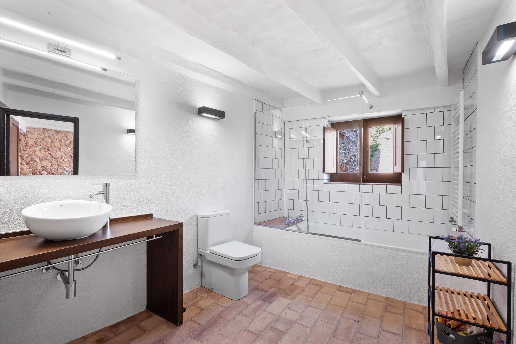 Casas o chalets-Venta-Terrades-1893799-Foto-26