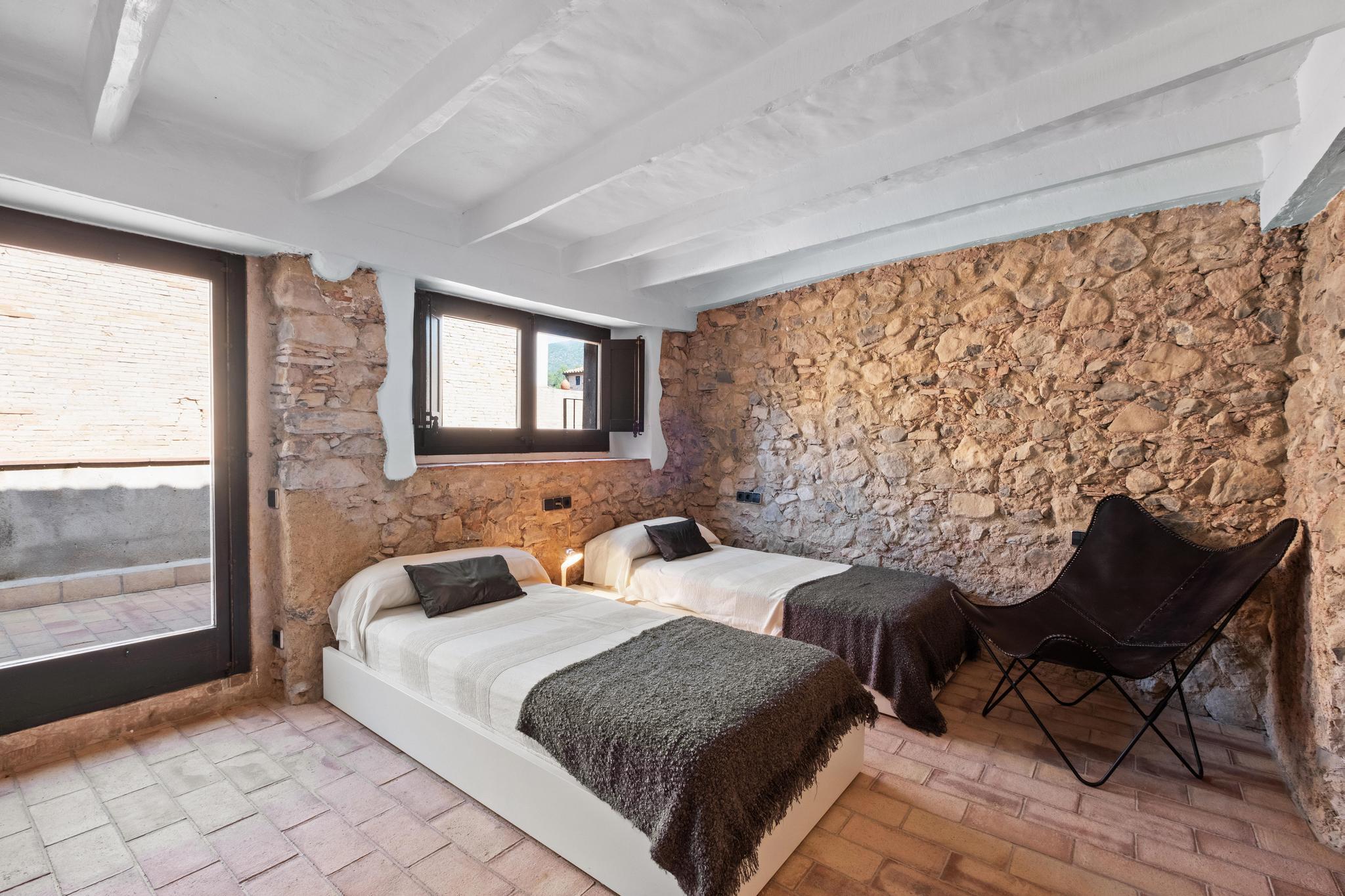 Casas o chalets-Venta-Terrades-1893799-Foto-27