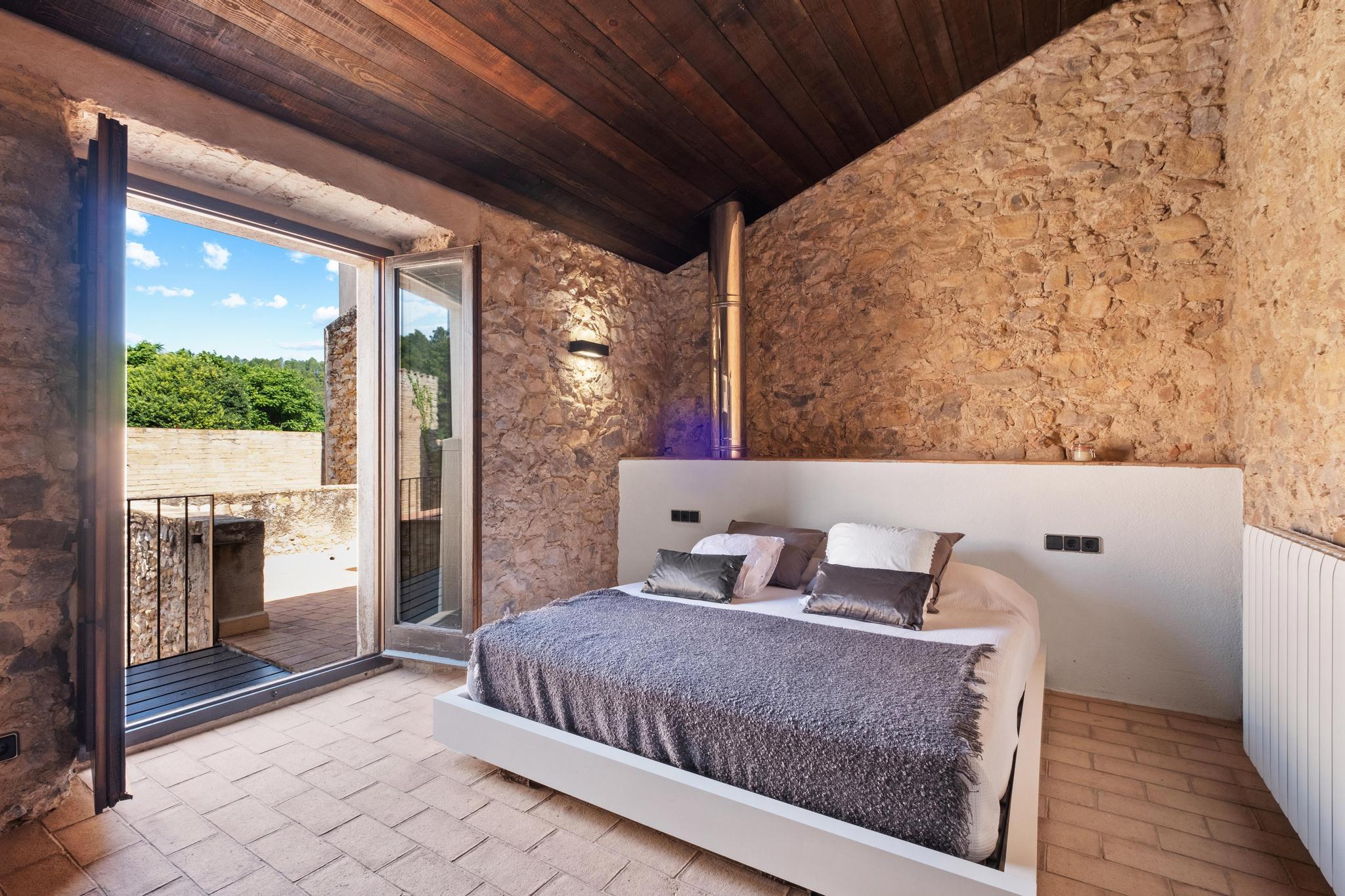 Casas o chalets-Venta-Terrades-1893799-Foto-29