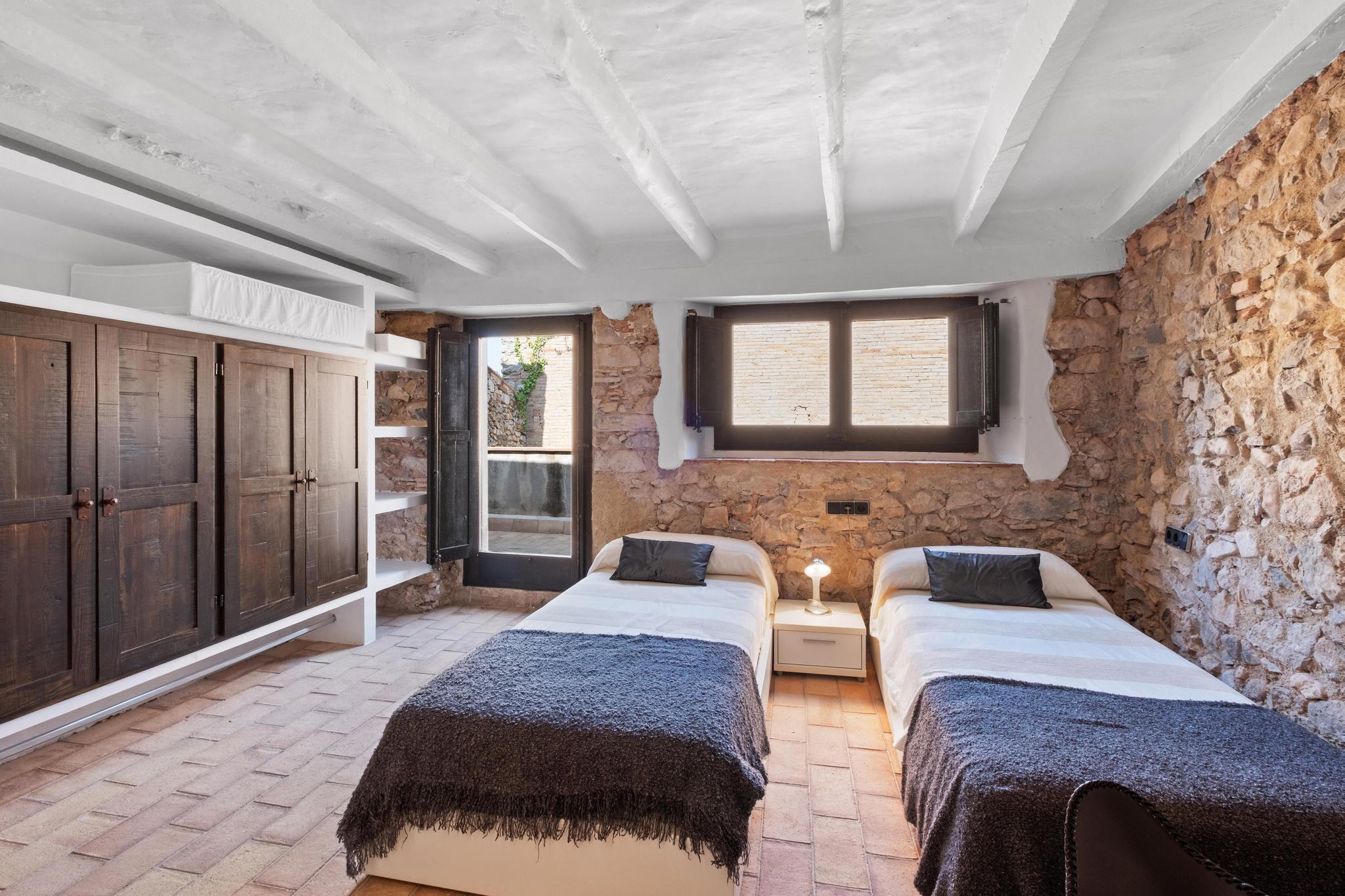 Casas o chalets-Venta-Terrades-1893799-Foto-28