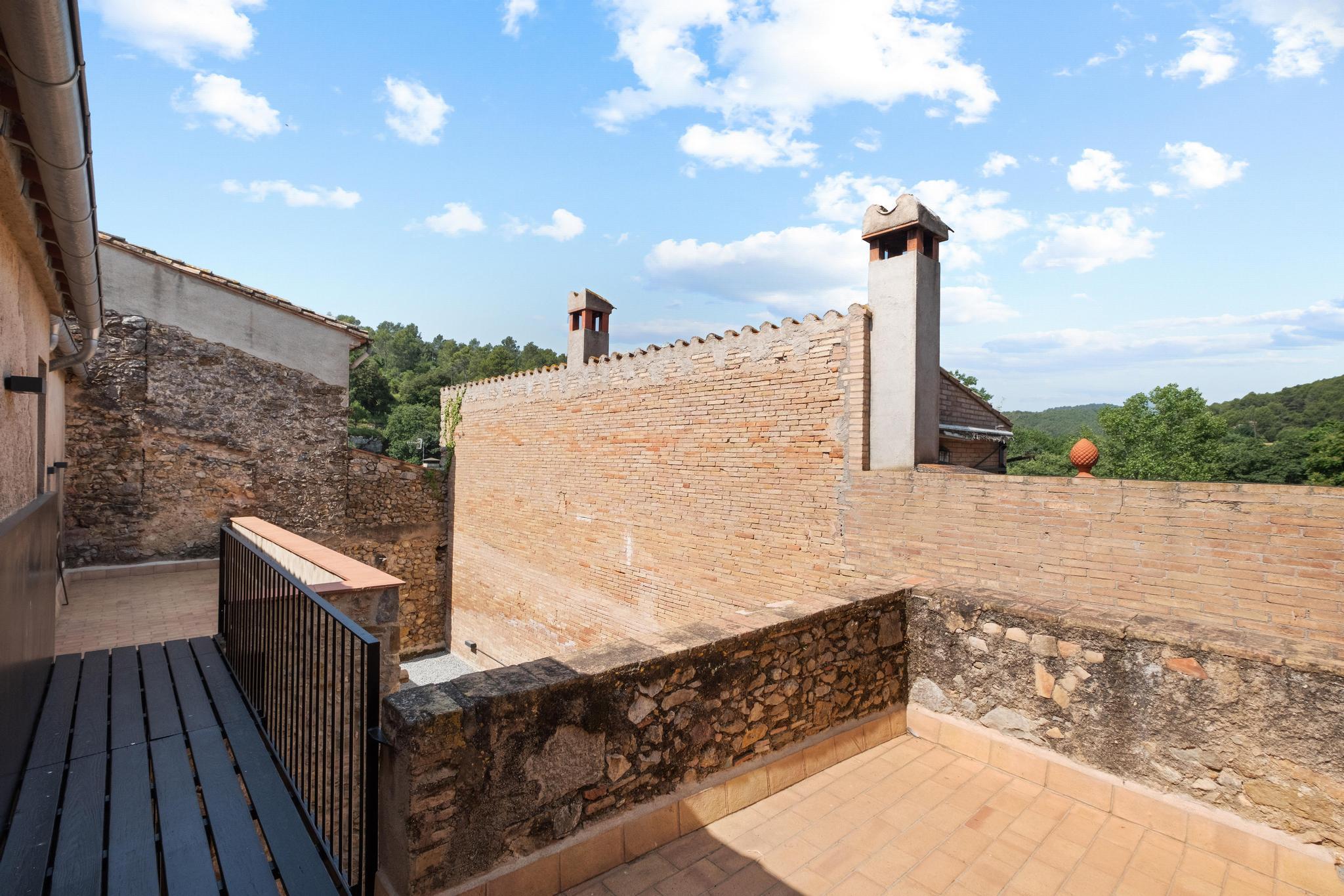 Casas o chalets-Venta-Terrades-1893799-Foto-31