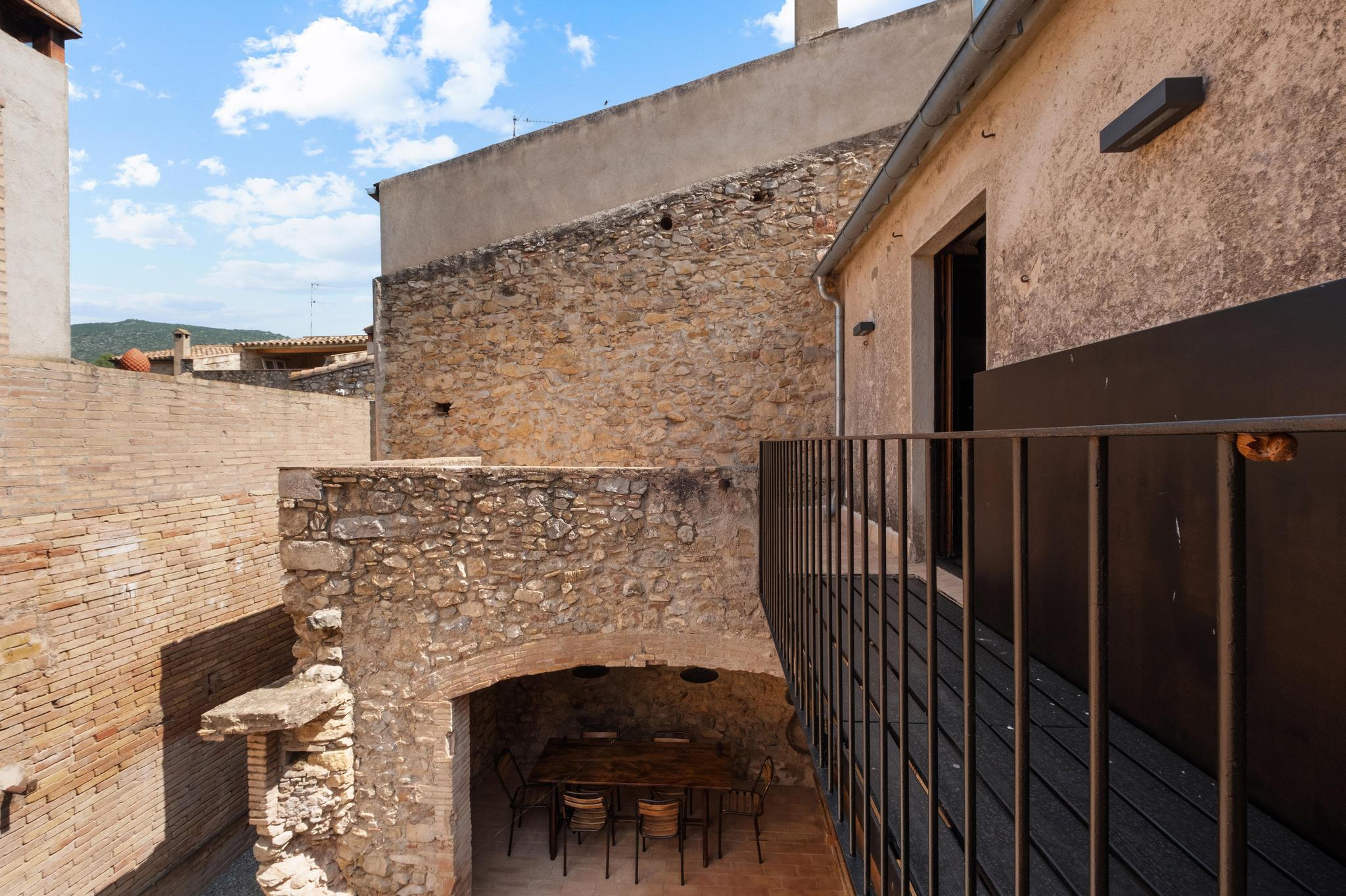 Casas o chalets-Venta-Terrades-1893799-Foto-32