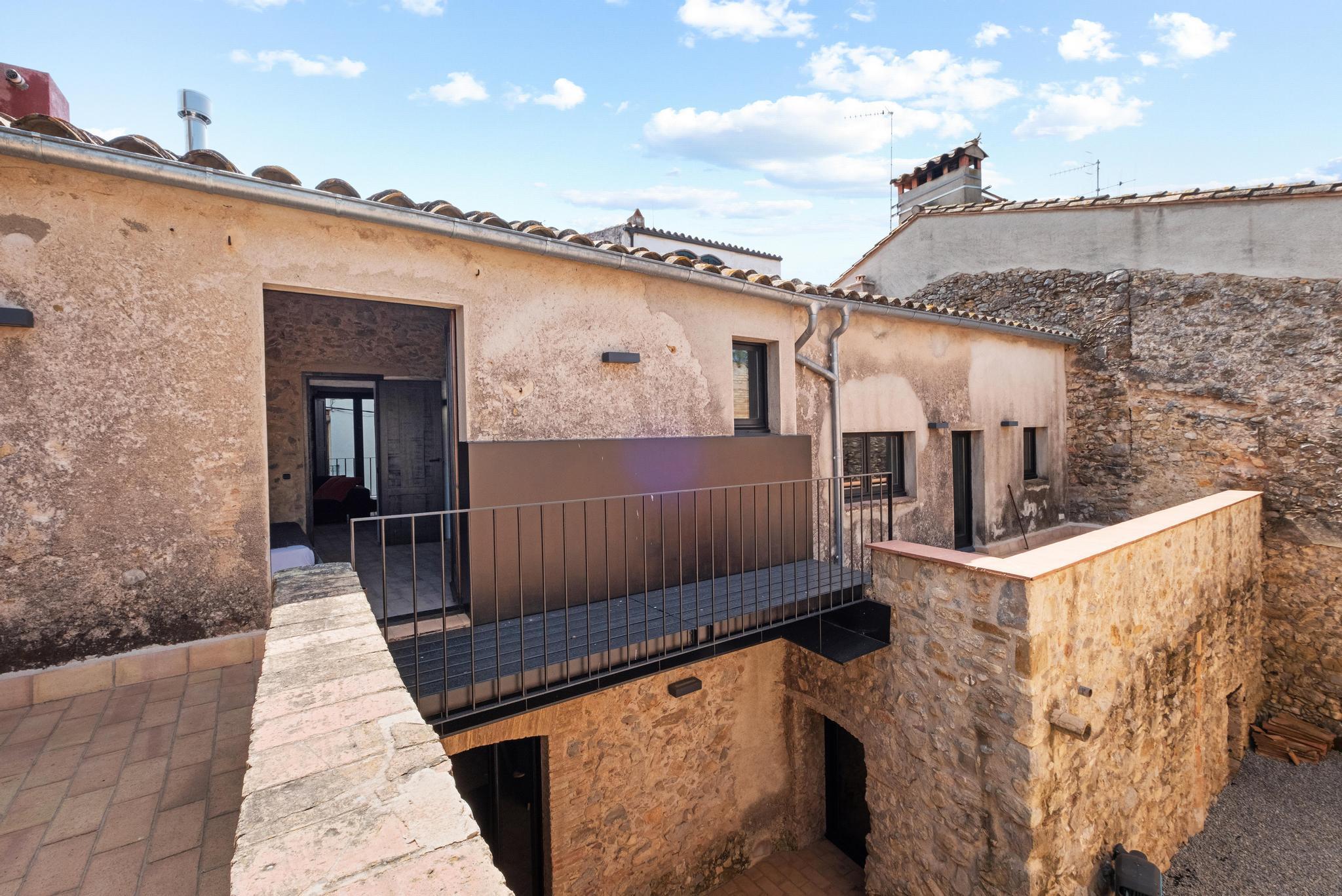 Casas o chalets-Venta-Terrades-1893799-Foto-33
