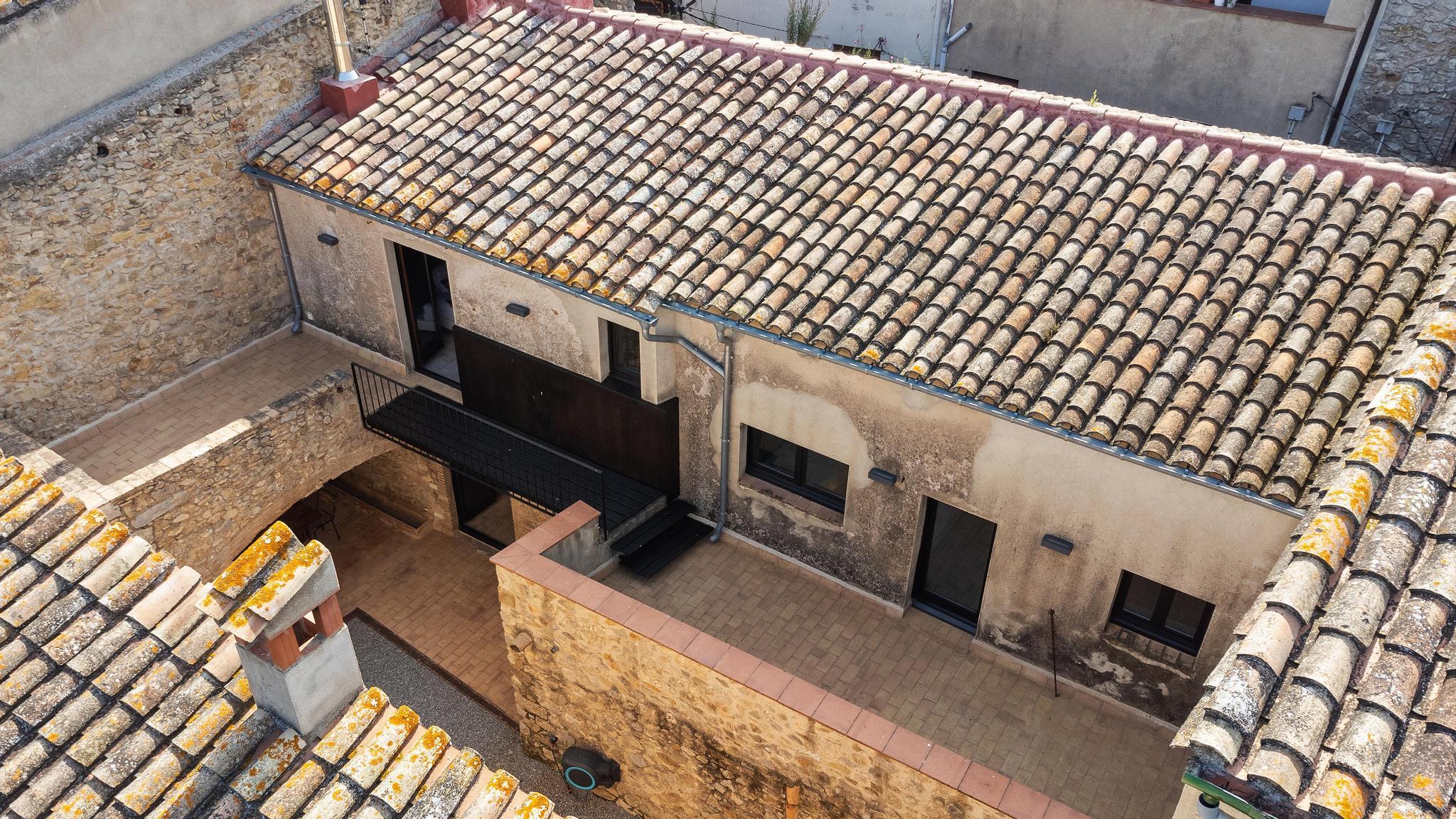Casas o chalets-Venta-Terrades-1893799-Foto-34