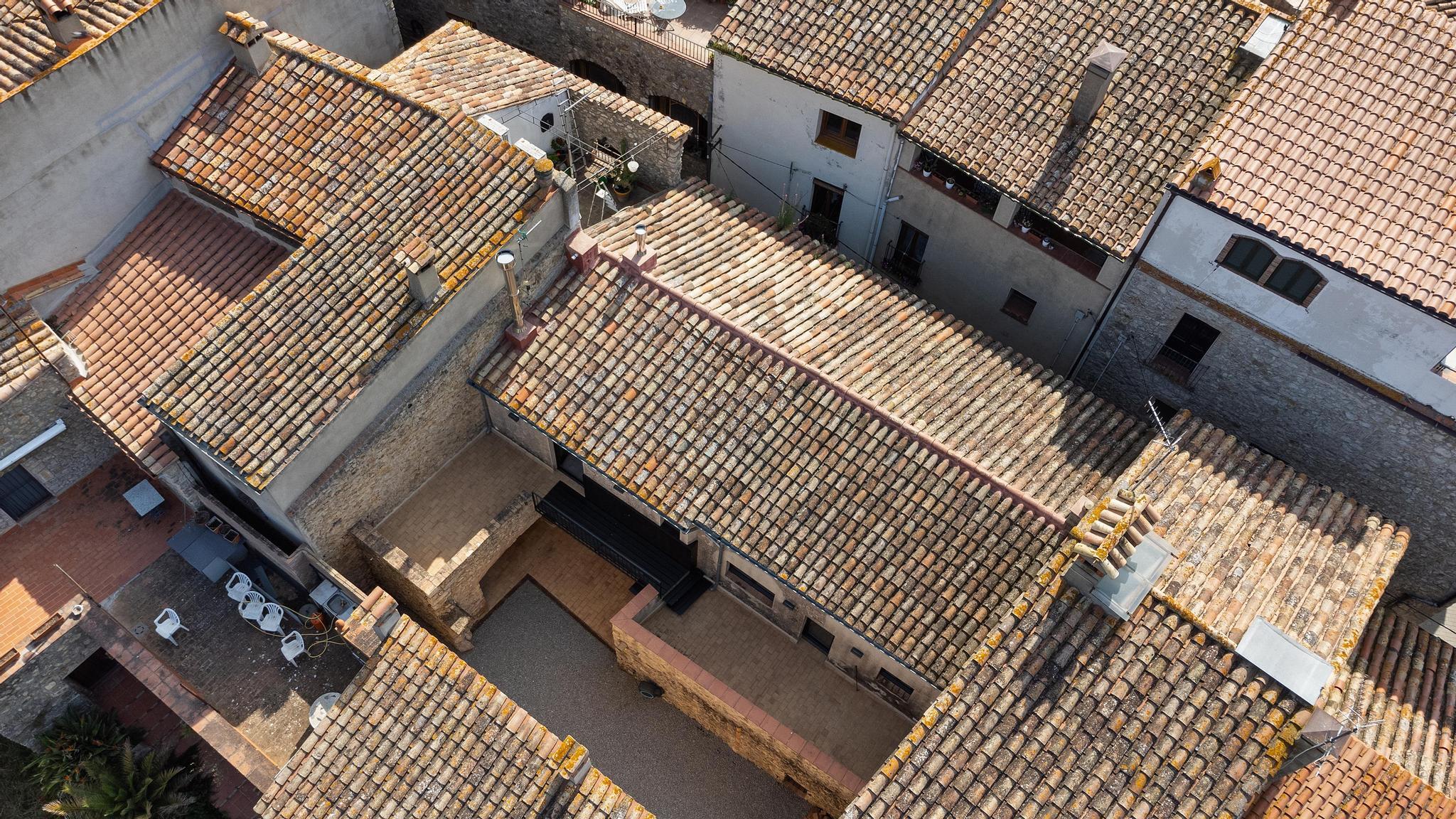 Casas o chalets-Venta-Terrades-1893799-Foto-35