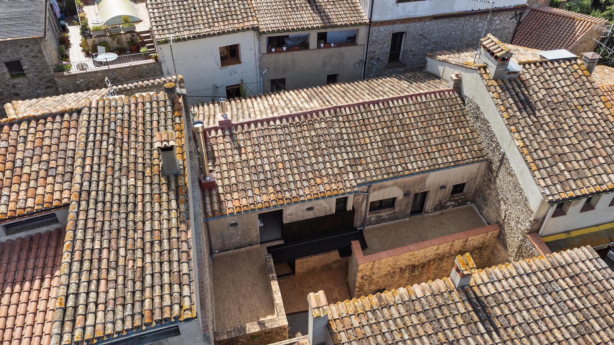 Casas o chalets-Venta-Terrades-1893799-Foto-36
