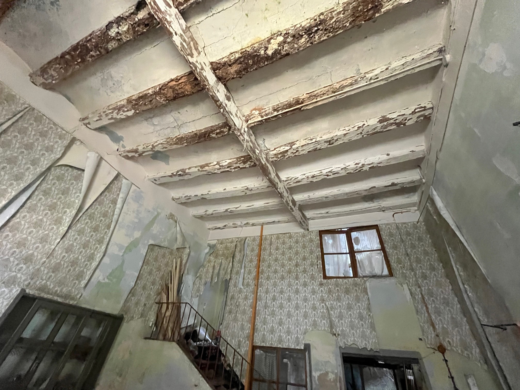Casas o chalets-Venta-ArbÃºcies-1893694-Foto-2