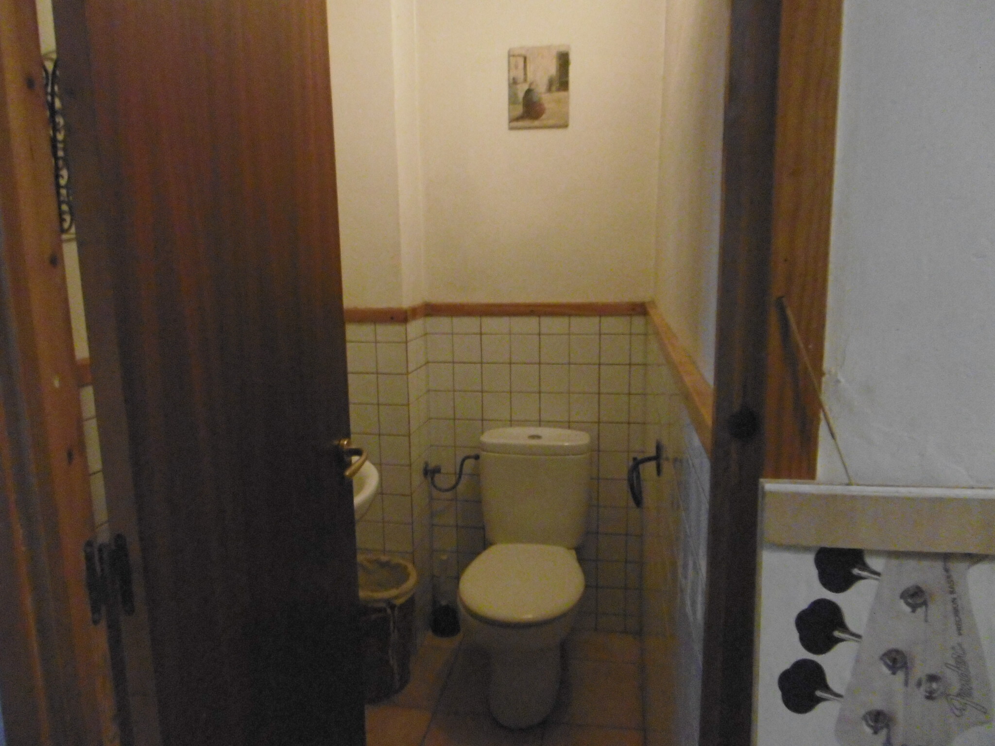 Casas o chalets-Venta-ArbÃºcies-1893802-Foto-4