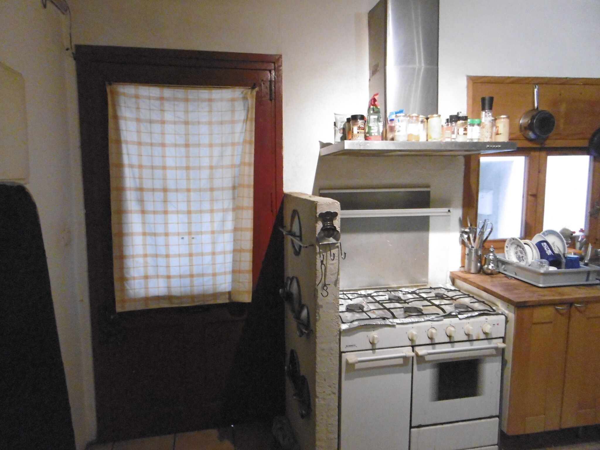 Casas o chalets-Venta-ArbÃºcies-1893802-Foto-6