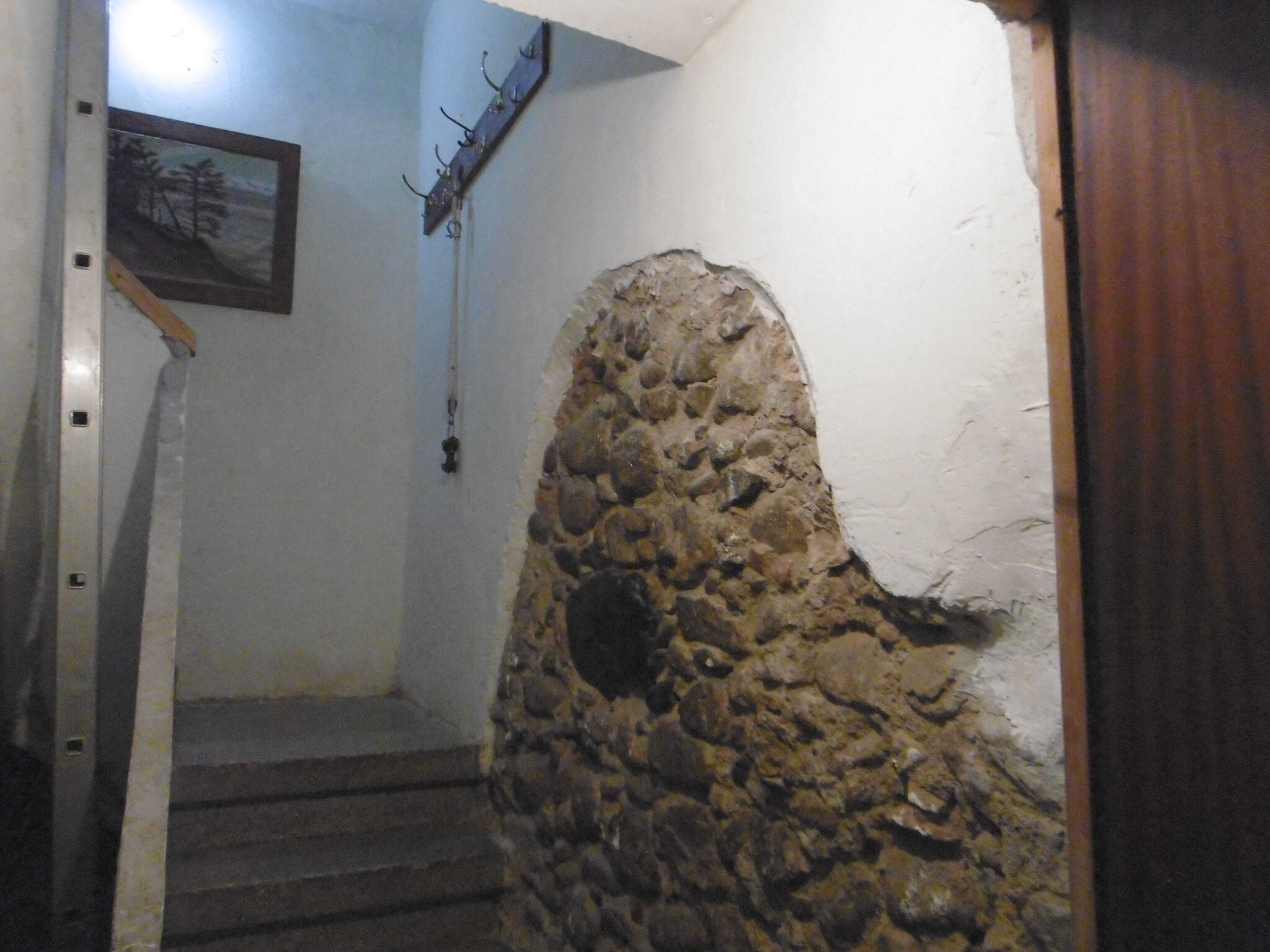 Casas o chalets-Venta-ArbÃºcies-1893802-Foto-7
