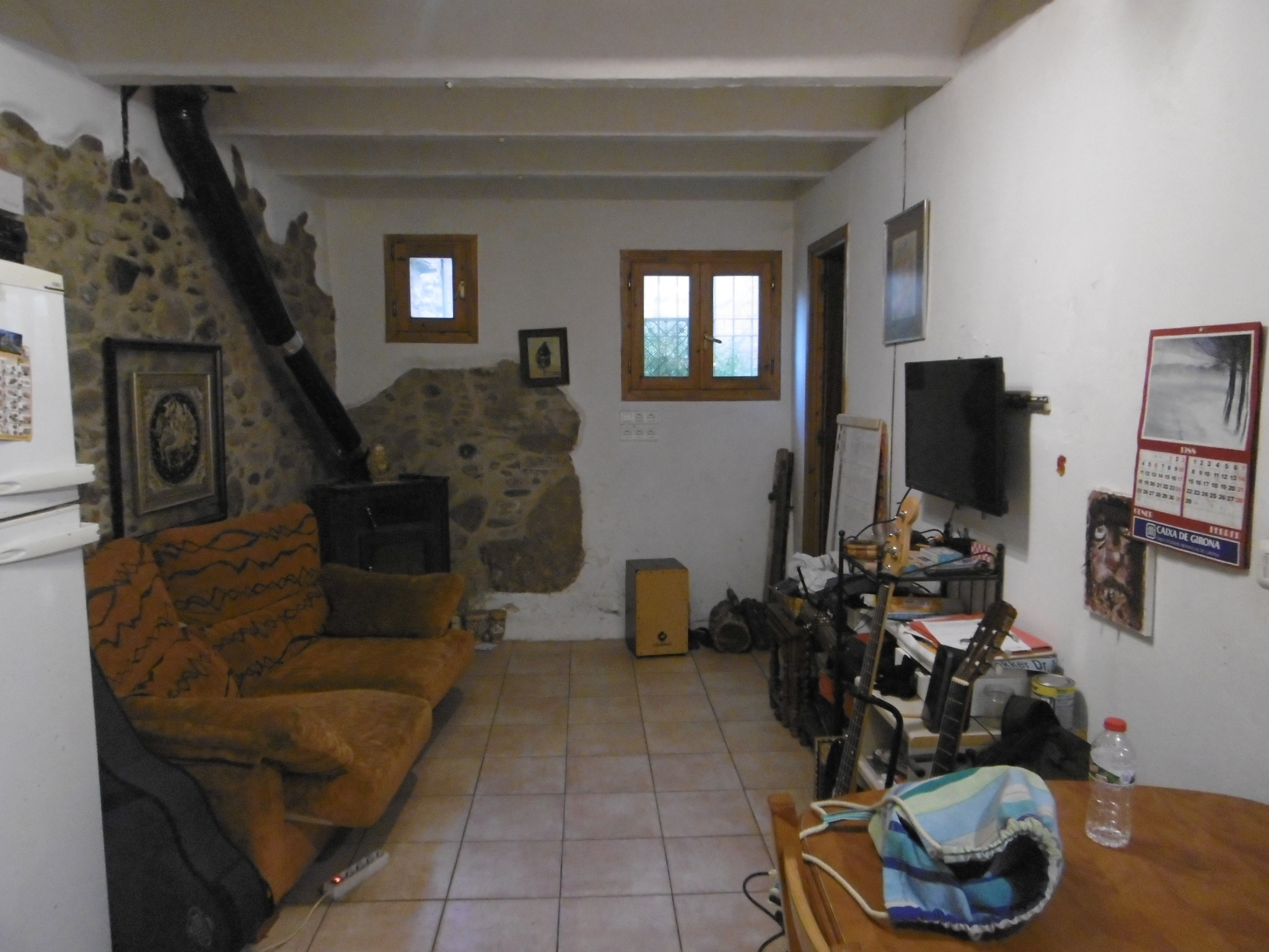 Casas o chalets-Venta-ArbÃºcies-1893802-Foto-3