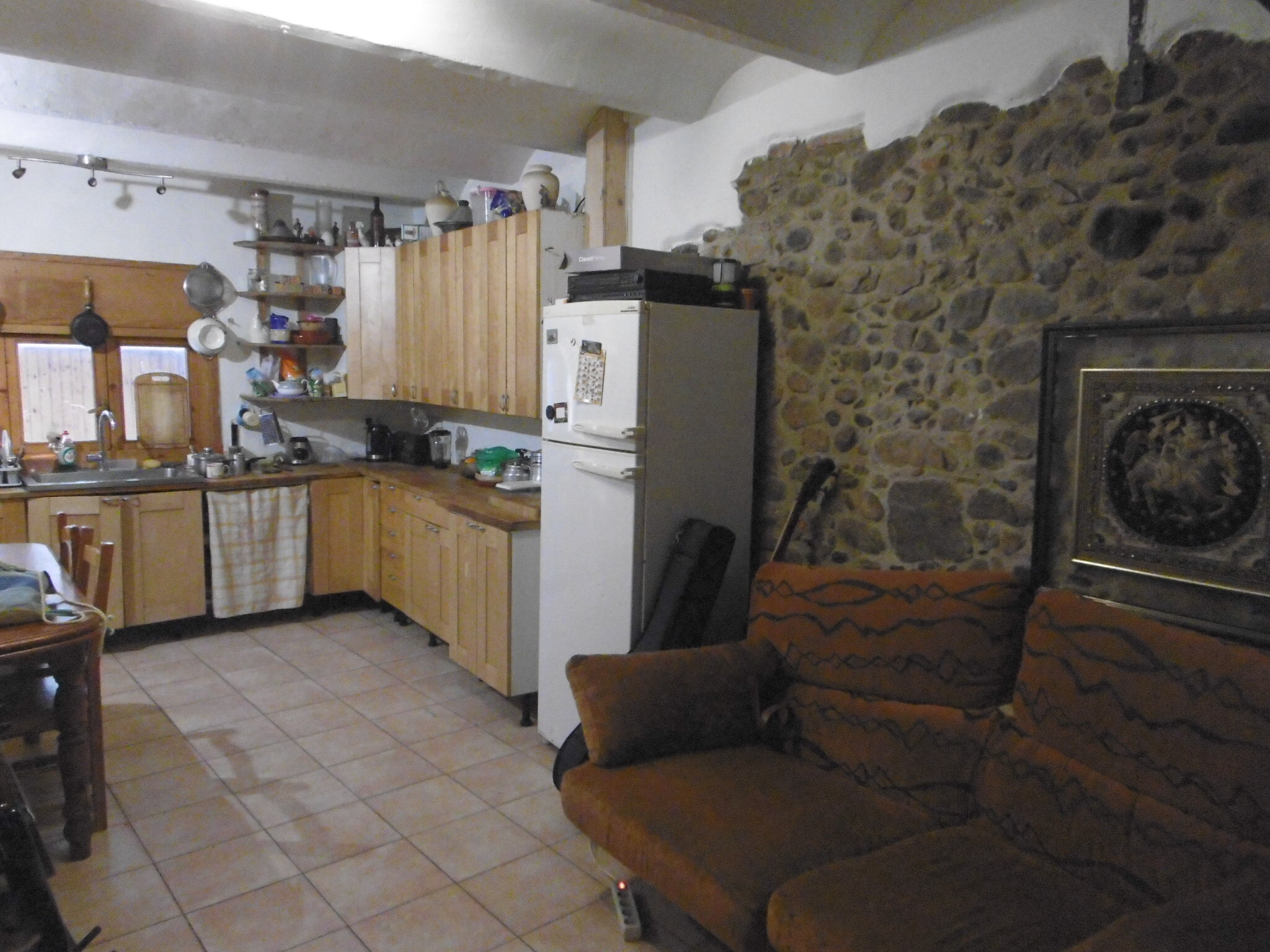 Casas o chalets-Venta-ArbÃºcies-1893802-Foto-5
