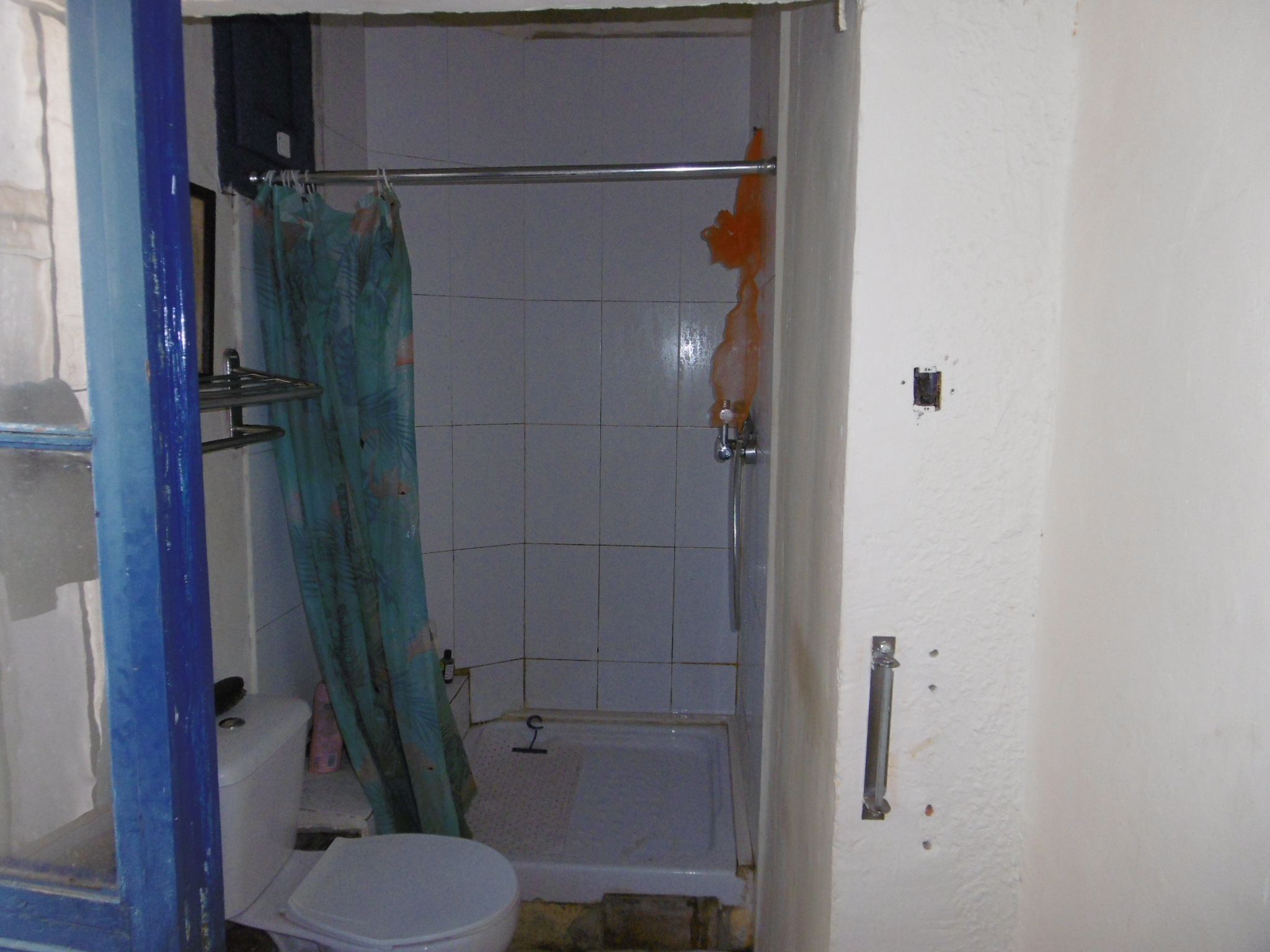 Casas o chalets-Venta-ArbÃºcies-1893802-Foto-12