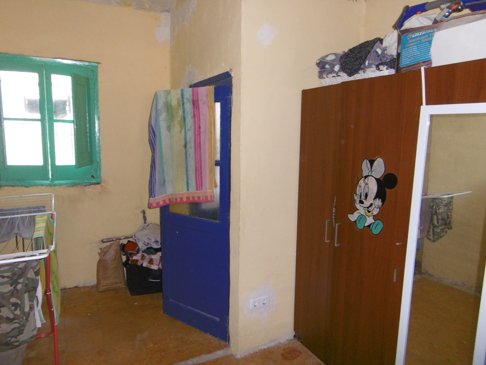 Casas o chalets-Venta-ArbÃºcies-1893802-Foto-11