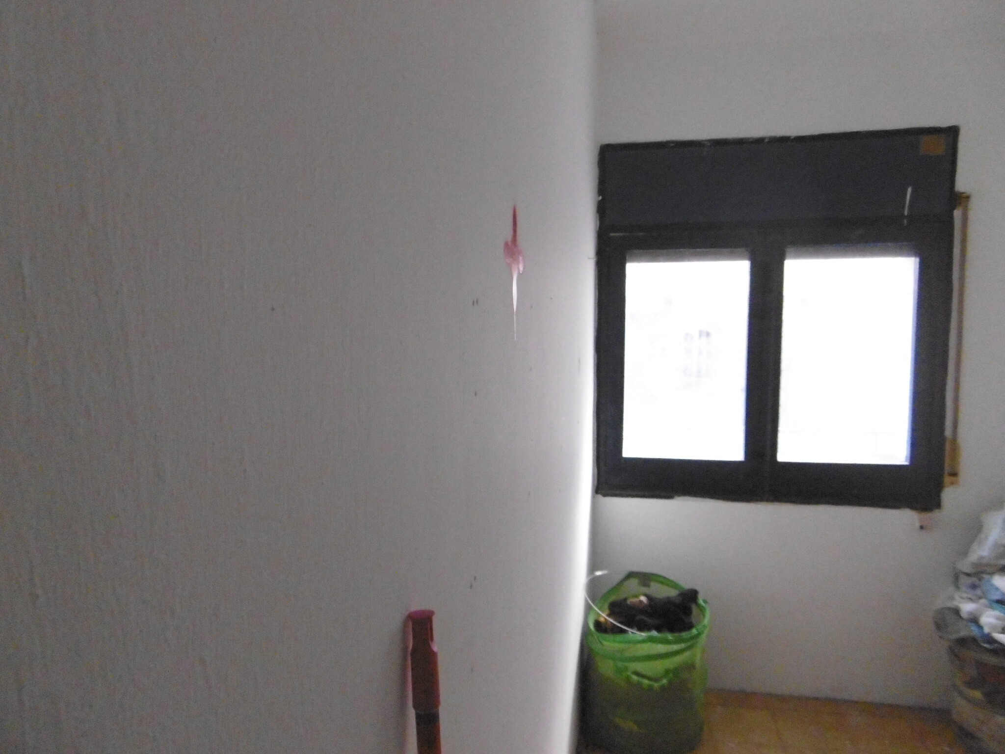 Casas o chalets-Venta-ArbÃºcies-1893802-Foto-9