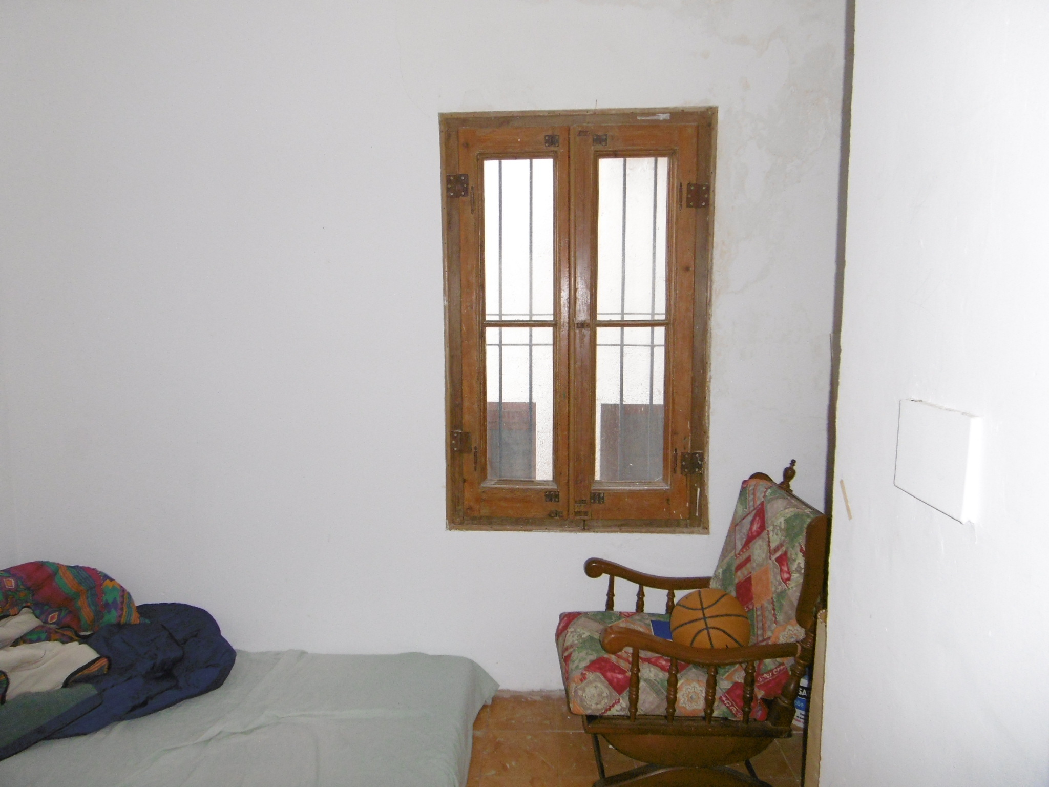 Casas o chalets-Venta-ArbÃºcies-1893802-Foto-10