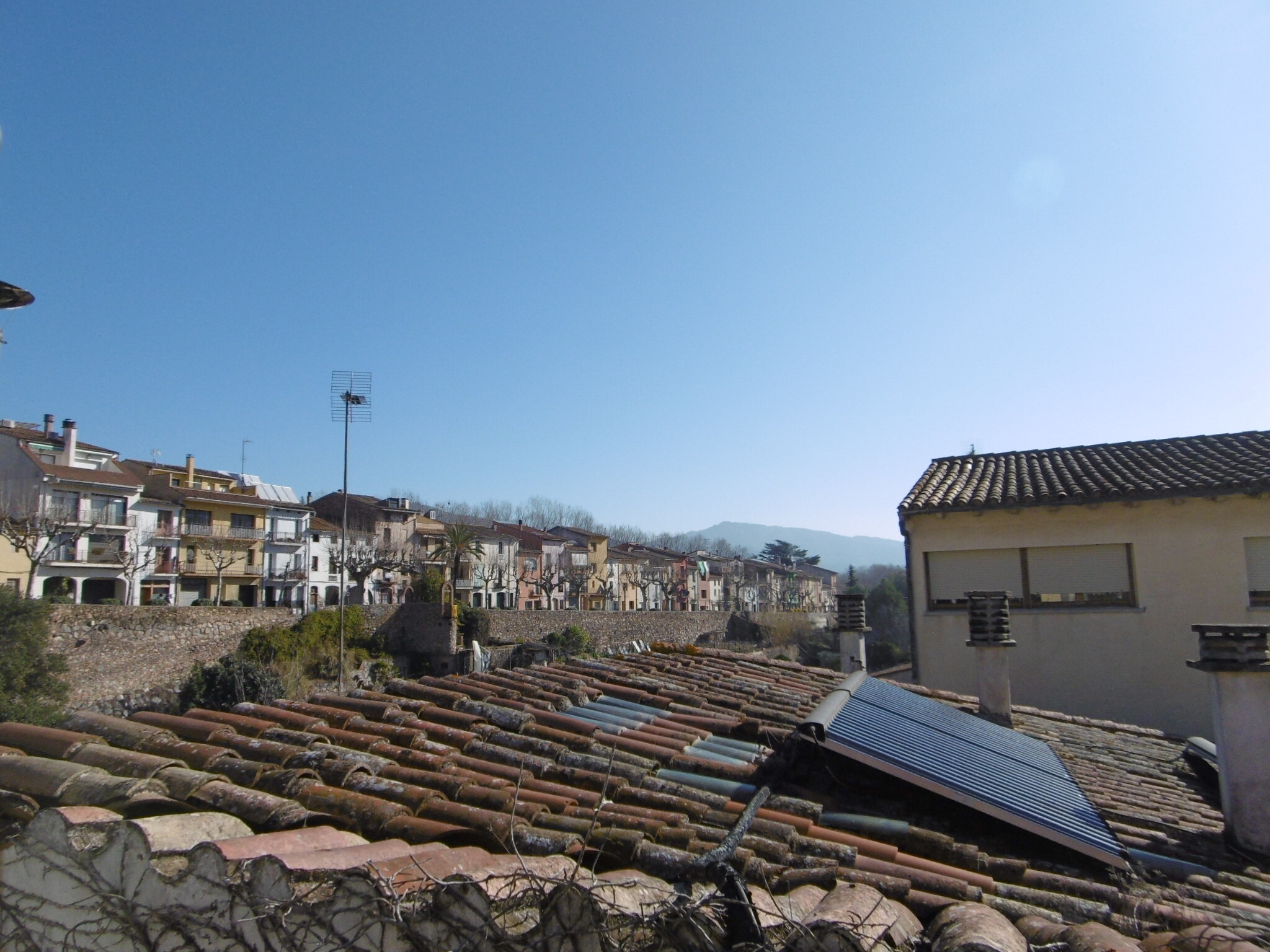Casas o chalets-Venta-ArbÃºcies-1893802-Foto-16