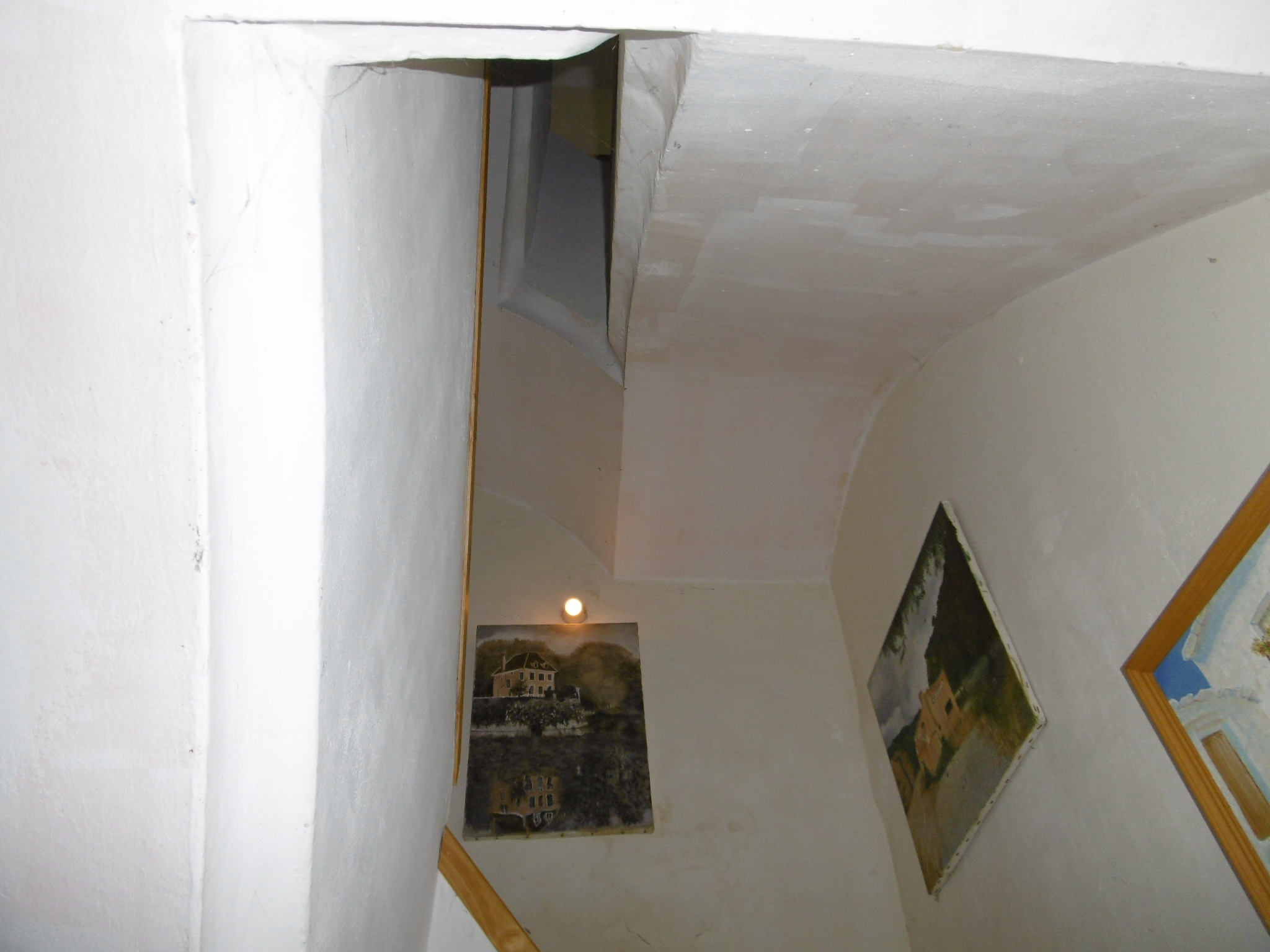 Casas o chalets-Venta-ArbÃºcies-1893802-Foto-17
