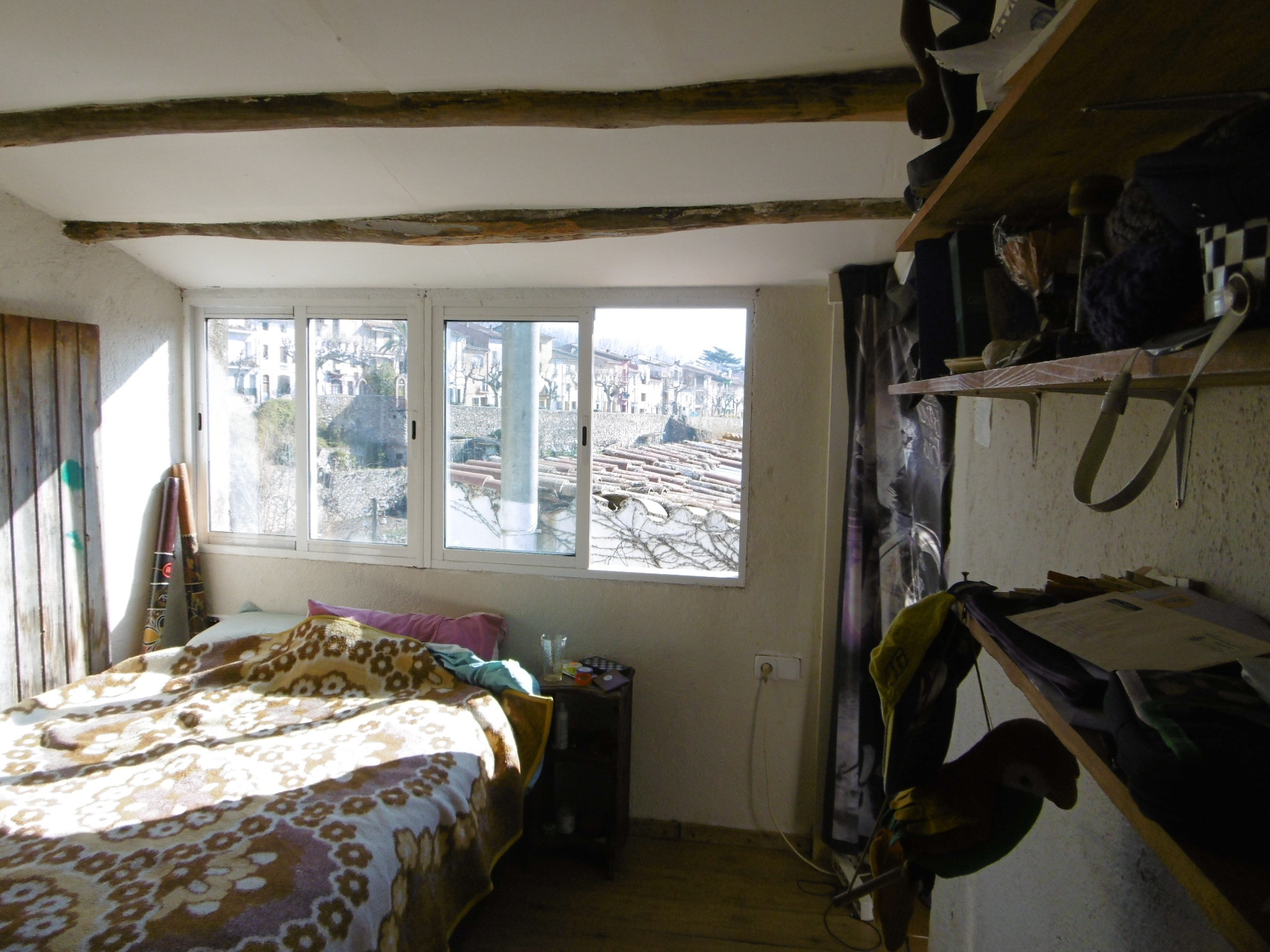 Casas o chalets-Venta-ArbÃºcies-1893802-Foto-13