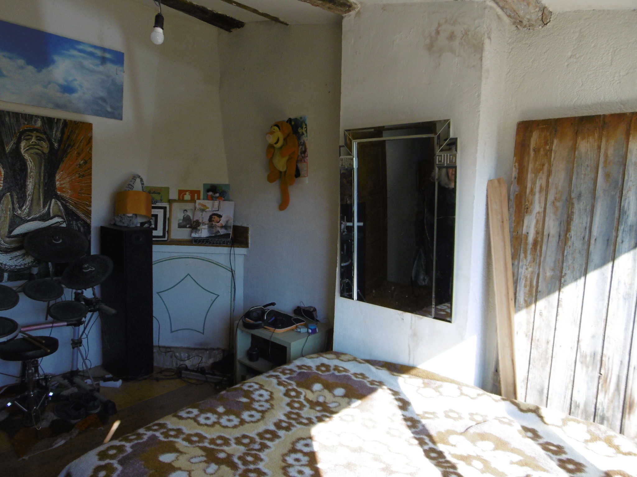 Casas o chalets-Venta-ArbÃºcies-1893802-Foto-14