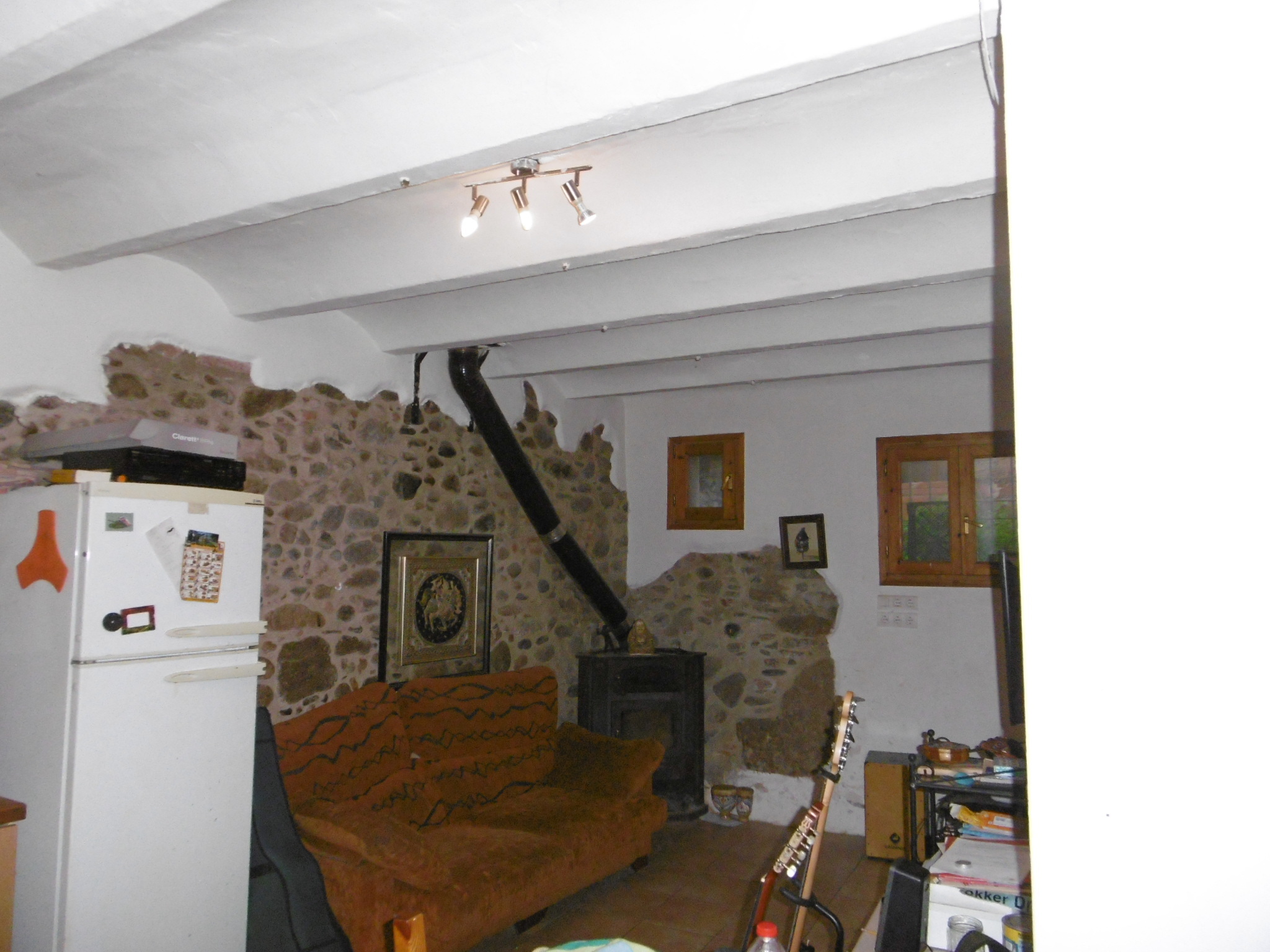 Casas o chalets-Venta-ArbÃºcies-1893802-Foto-19