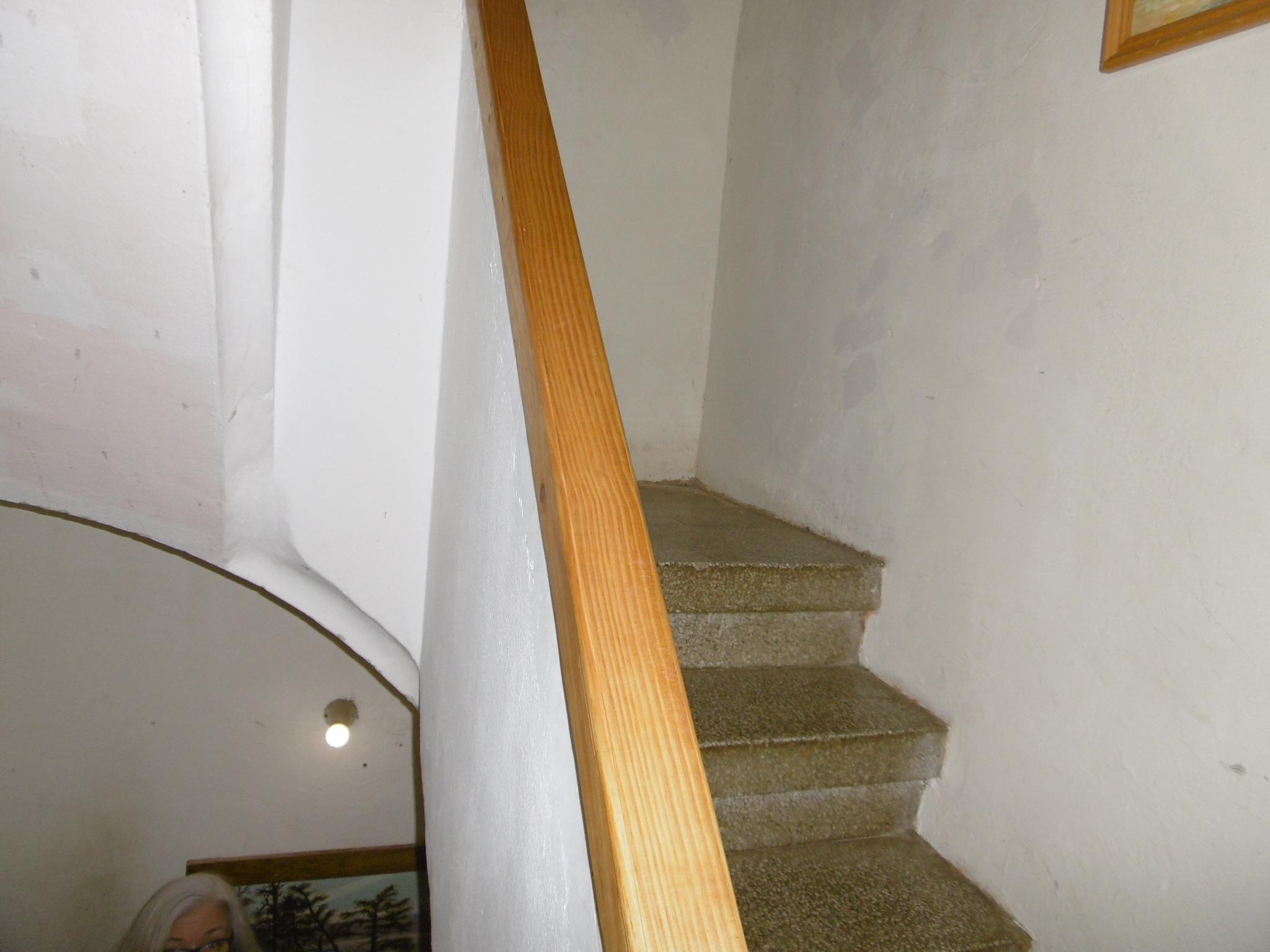 Casas o chalets-Venta-ArbÃºcies-1893802-Foto-18