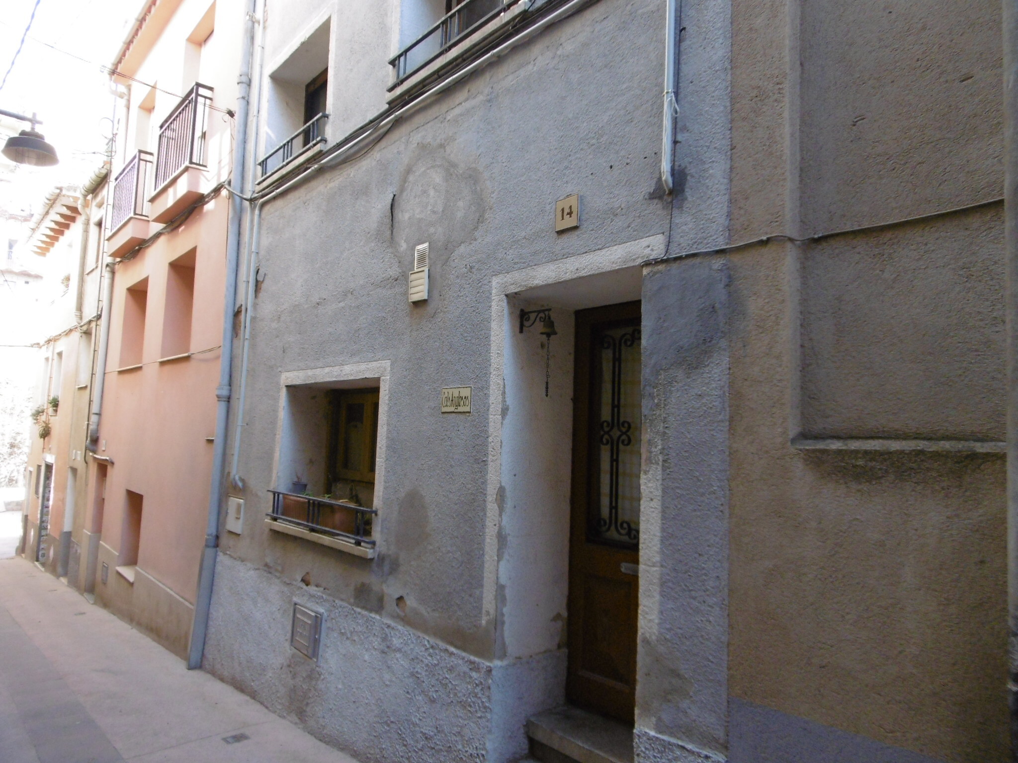 Casas o chalets-Venta-ArbÃºcies-1893802-Foto-20