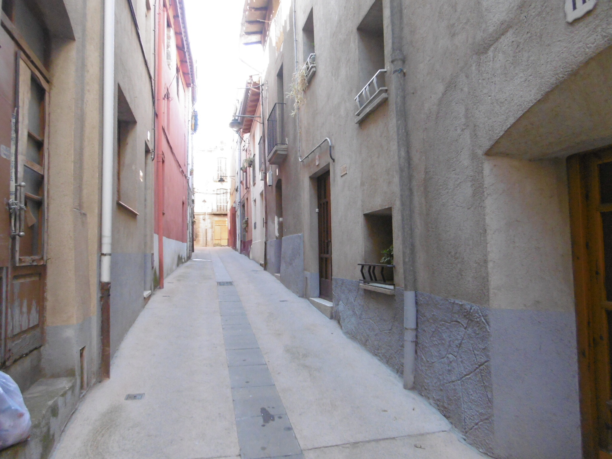 Casas o chalets-Venta-ArbÃºcies-1893802-Foto-22