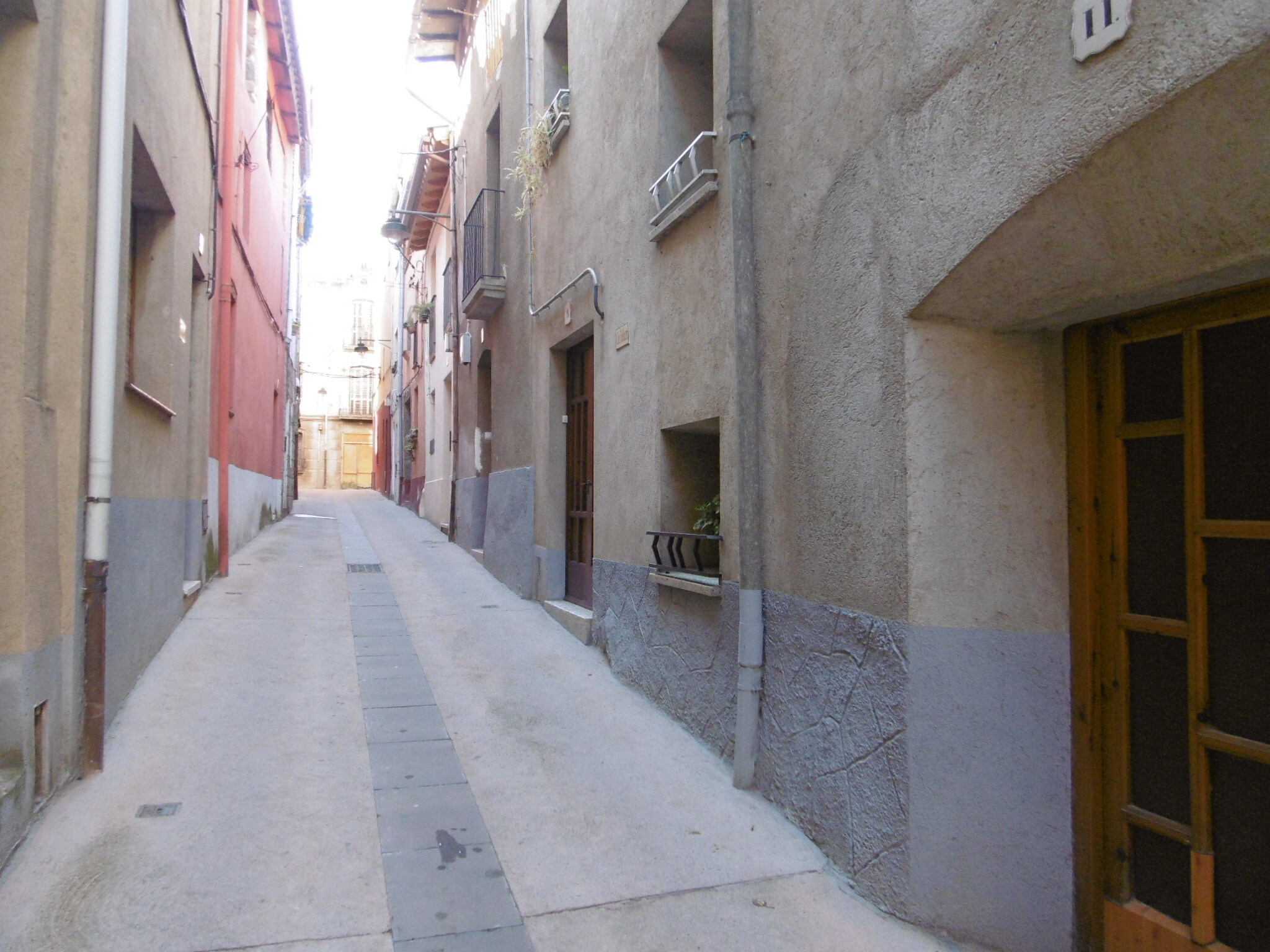 Casas o chalets-Venta-ArbÃºcies-1893802-Foto-23