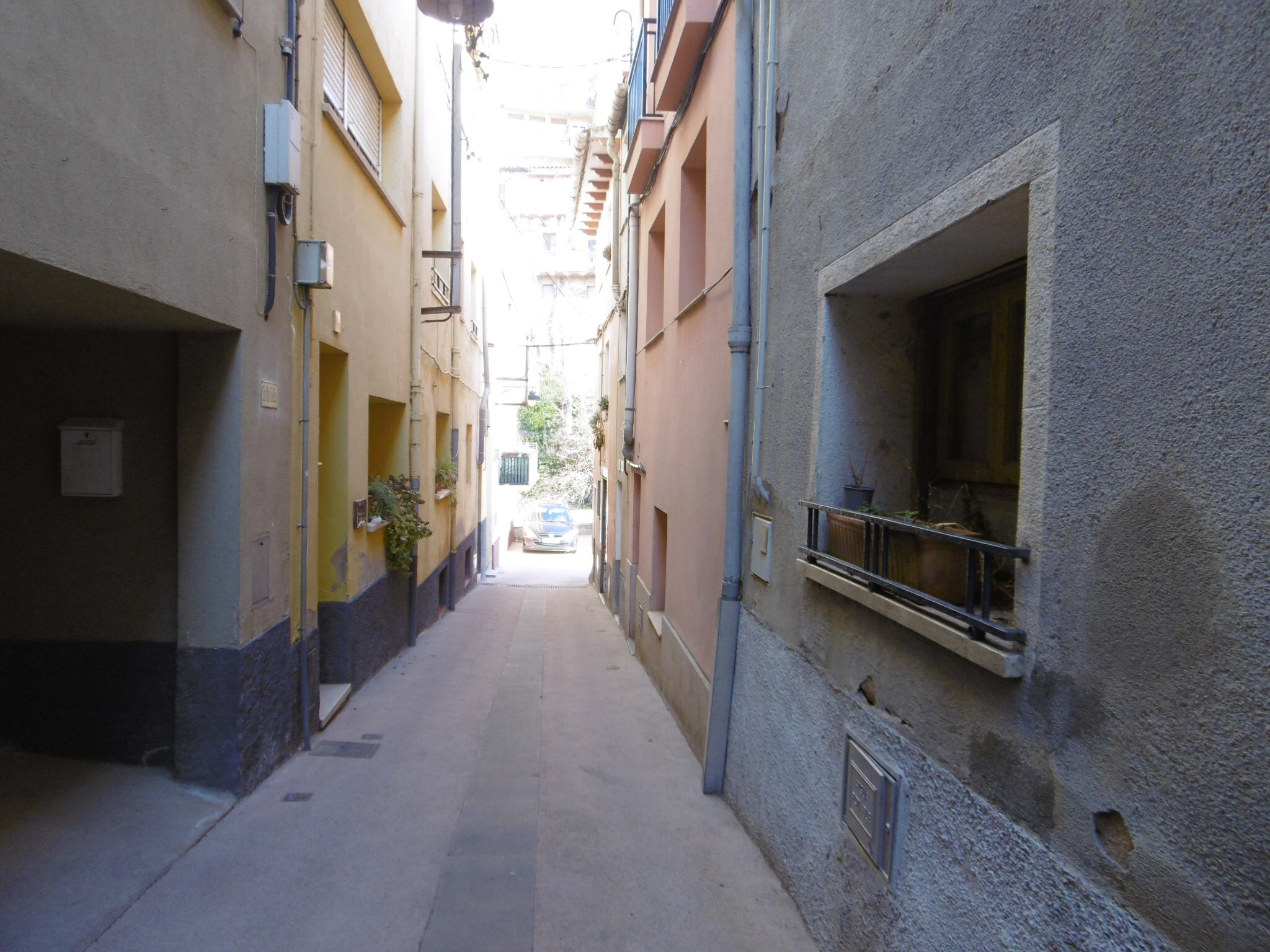 Casas o chalets-Venta-ArbÃºcies-1893802-Foto-24