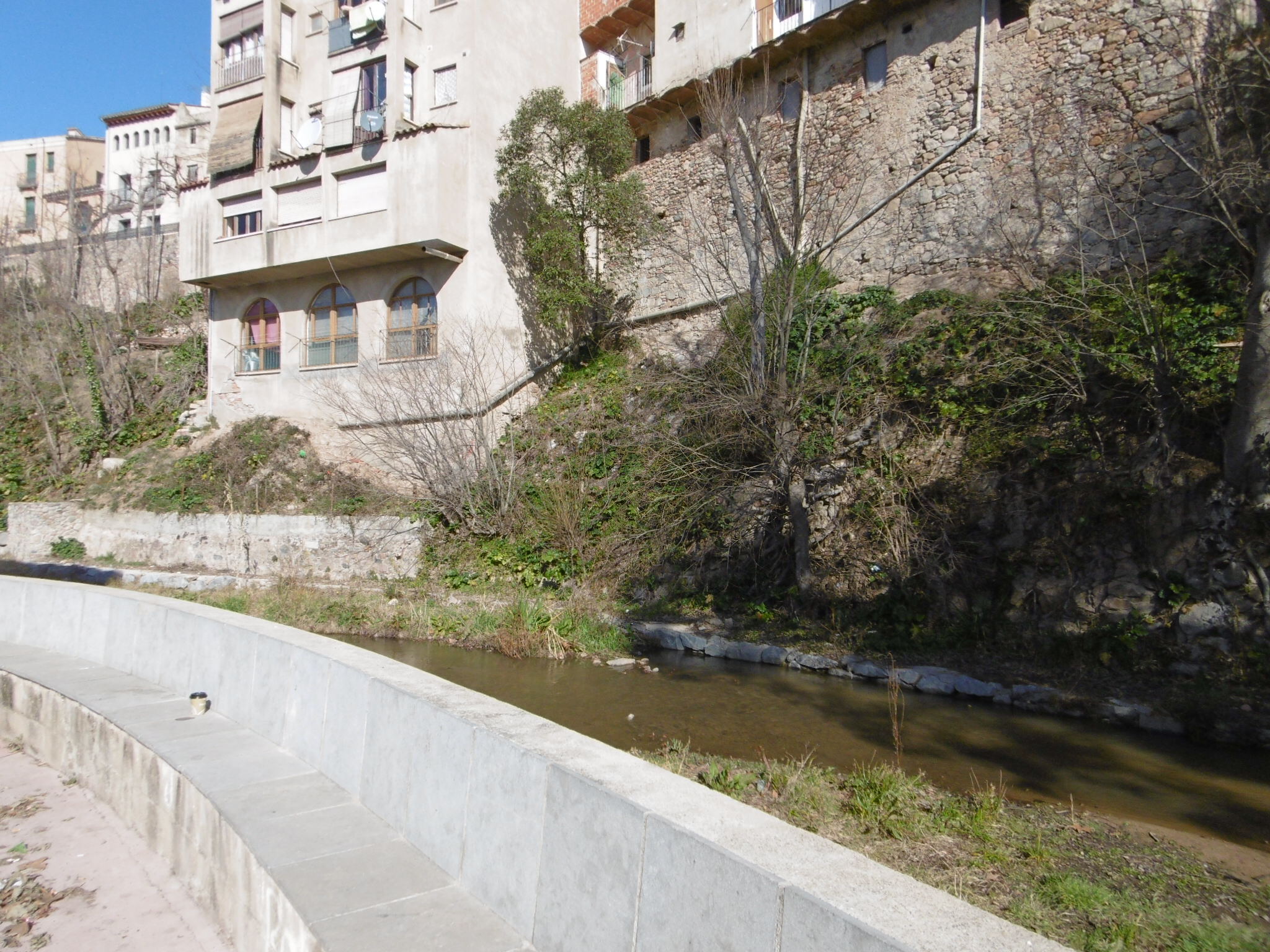 Casas o chalets-Venta-ArbÃºcies-1893802-Foto-26