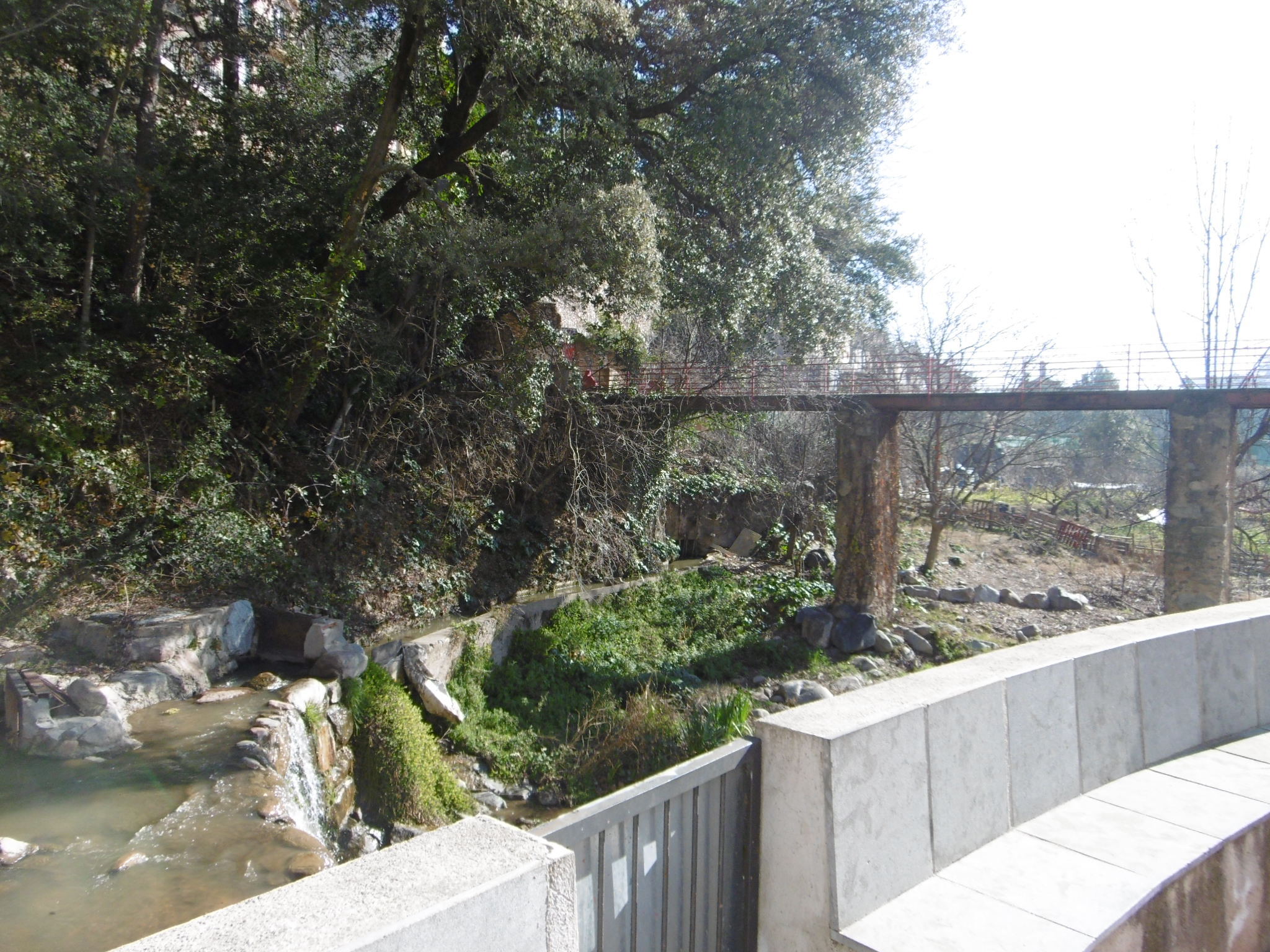 Casas o chalets-Venta-ArbÃºcies-1893802-Foto-27