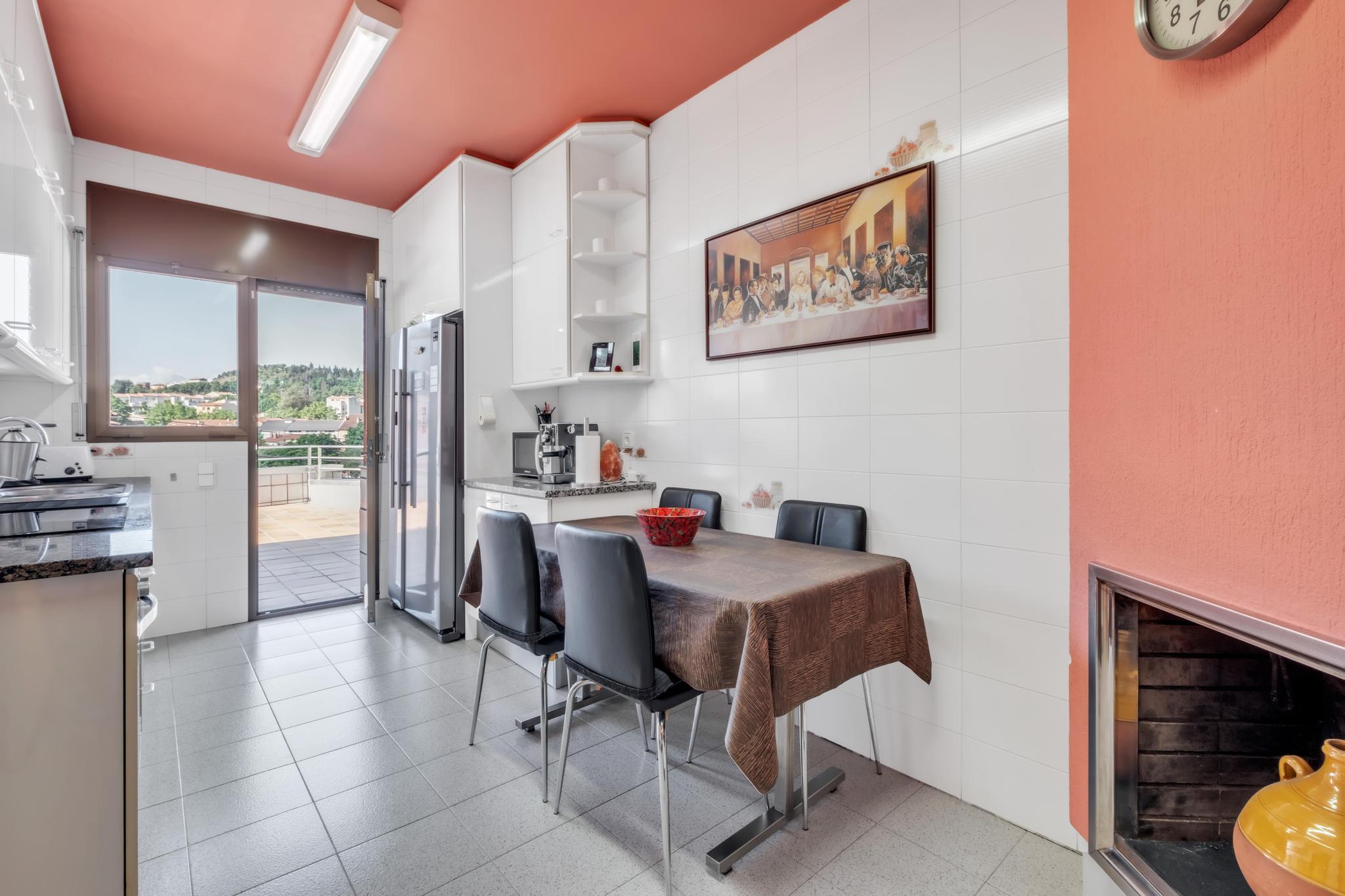 Casas o chalets-Venta-Sant Hilari Sacalm-1893769-Foto-9