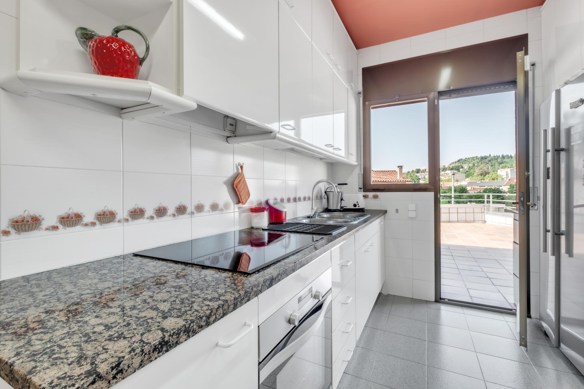 Casas o chalets-Venta-Sant Hilari Sacalm-1893769-Foto-10