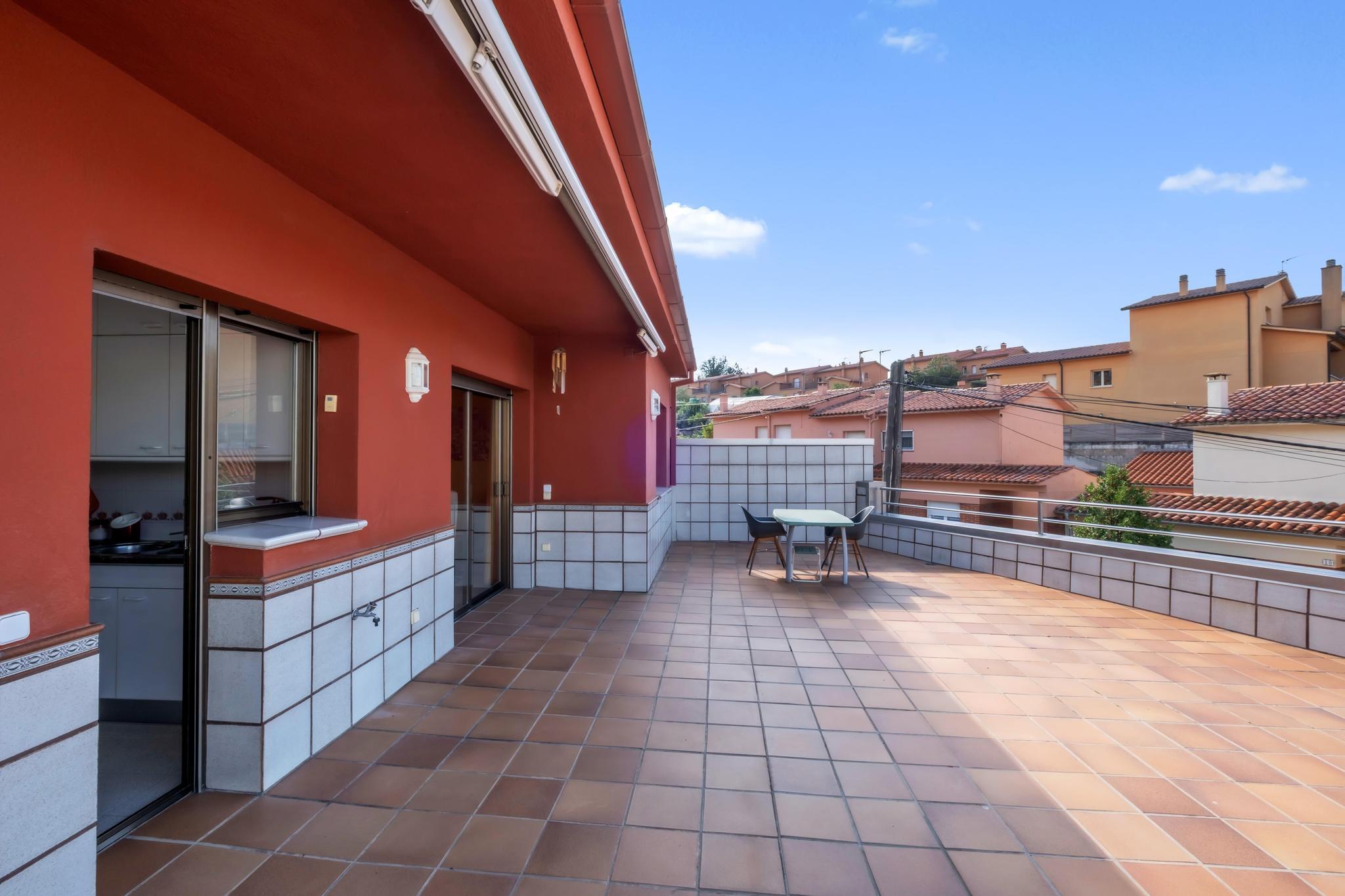 Casas o chalets-Venta-Sant Hilari Sacalm-1893769-Foto-13