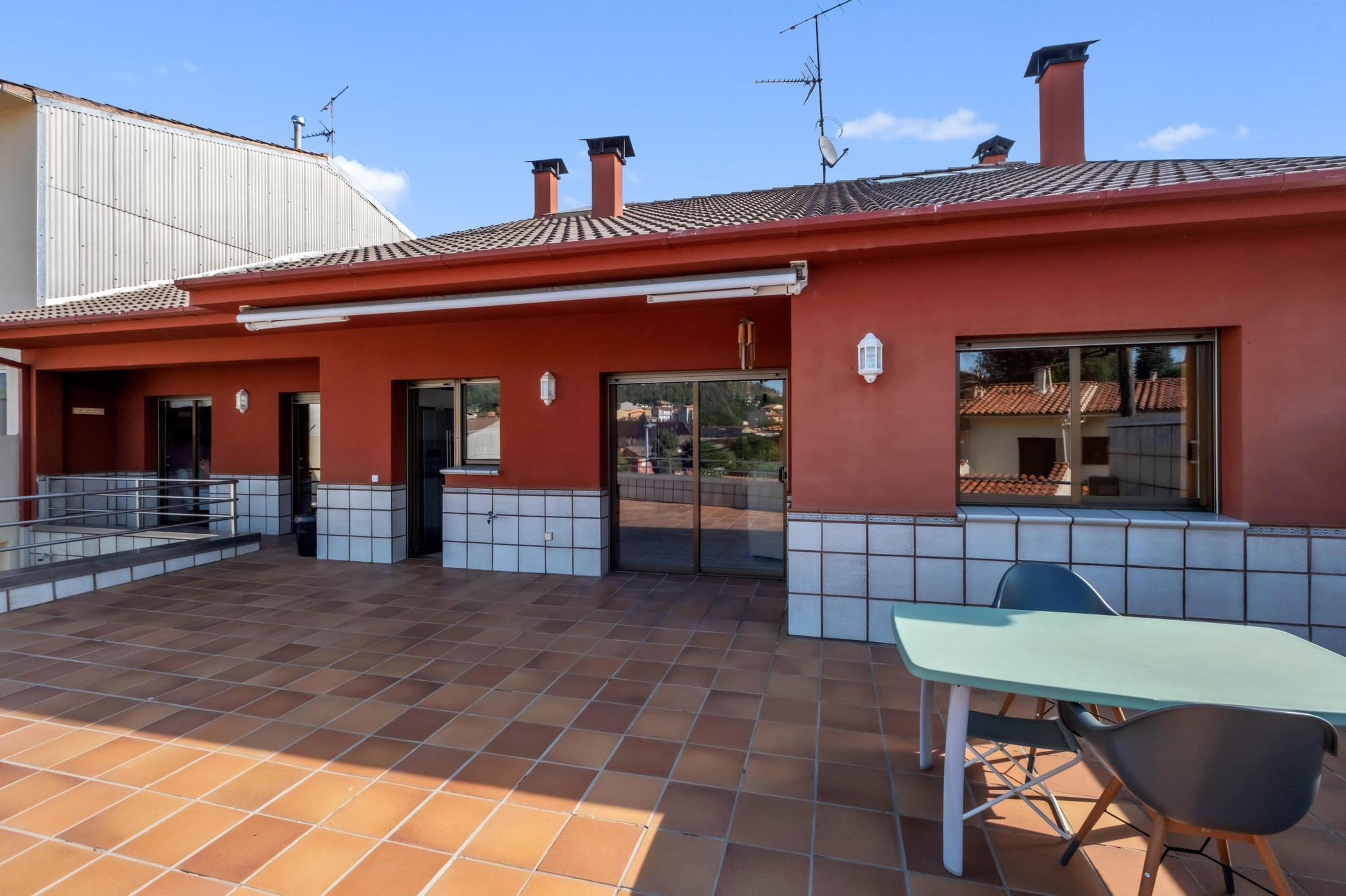 Casas o chalets-Venta-Sant Hilari Sacalm-1893769-Foto-15