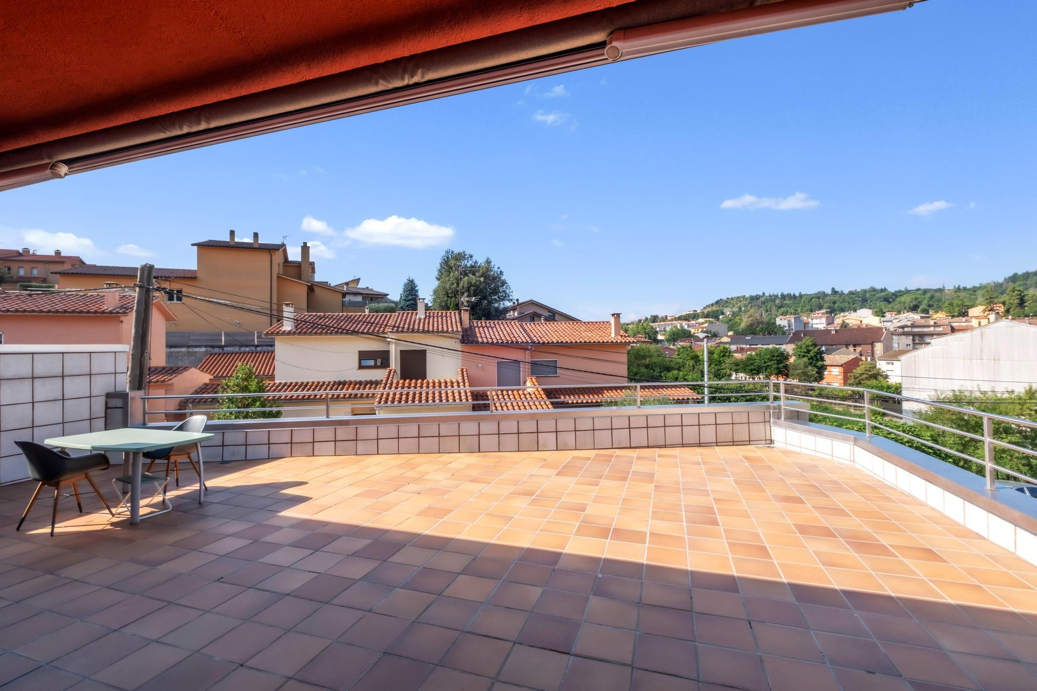 Casas o chalets-Venta-Sant Hilari Sacalm-1893769-Foto-14