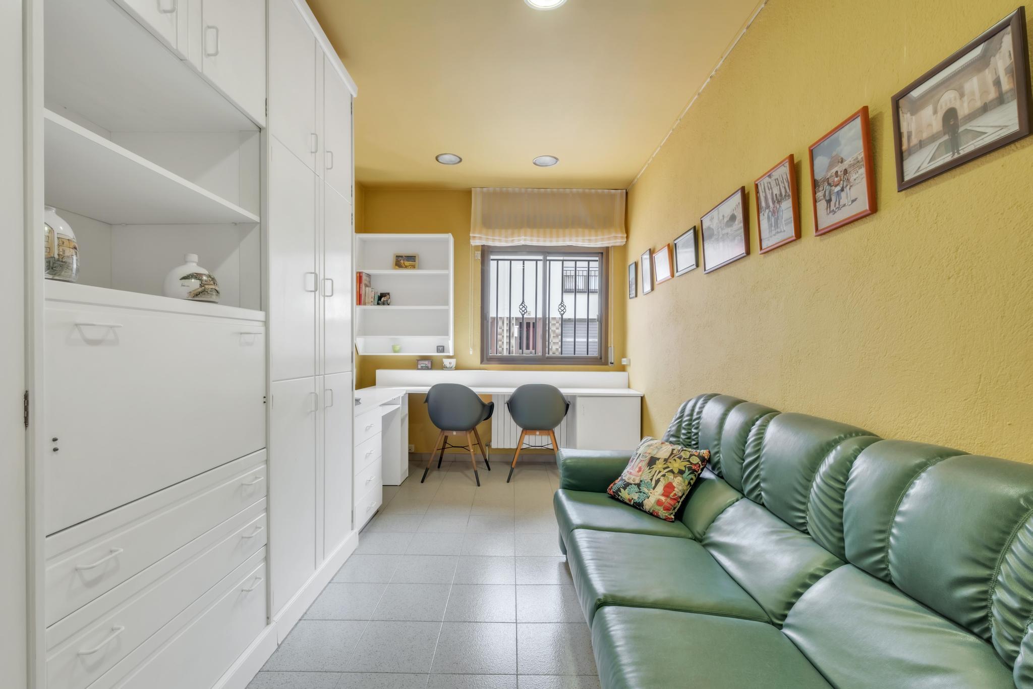 Casas o chalets-Venta-Sant Hilari Sacalm-1893769-Foto-16
