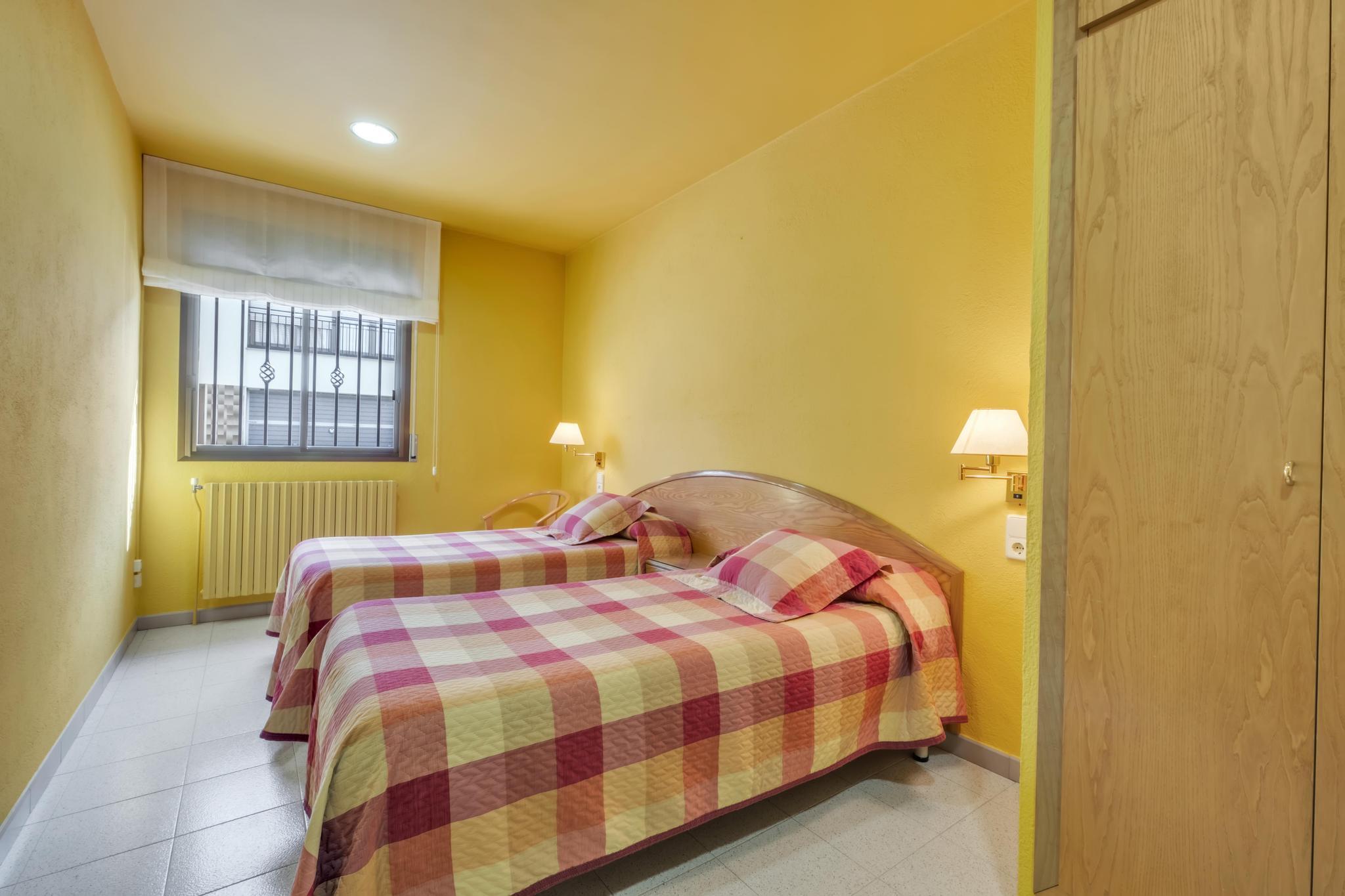 Casas o chalets-Venta-Sant Hilari Sacalm-1893769-Foto-17