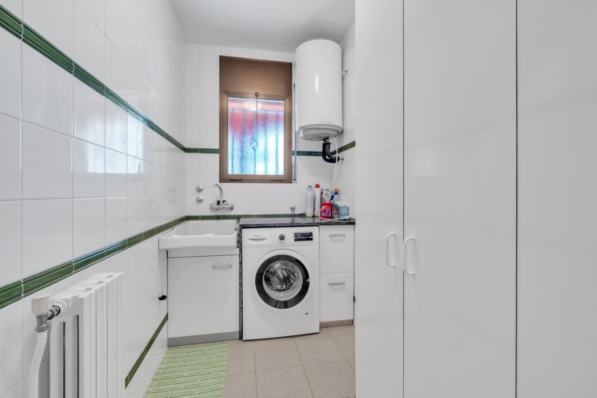 Casas o chalets-Venta-Sant Hilari Sacalm-1893769-Foto-18