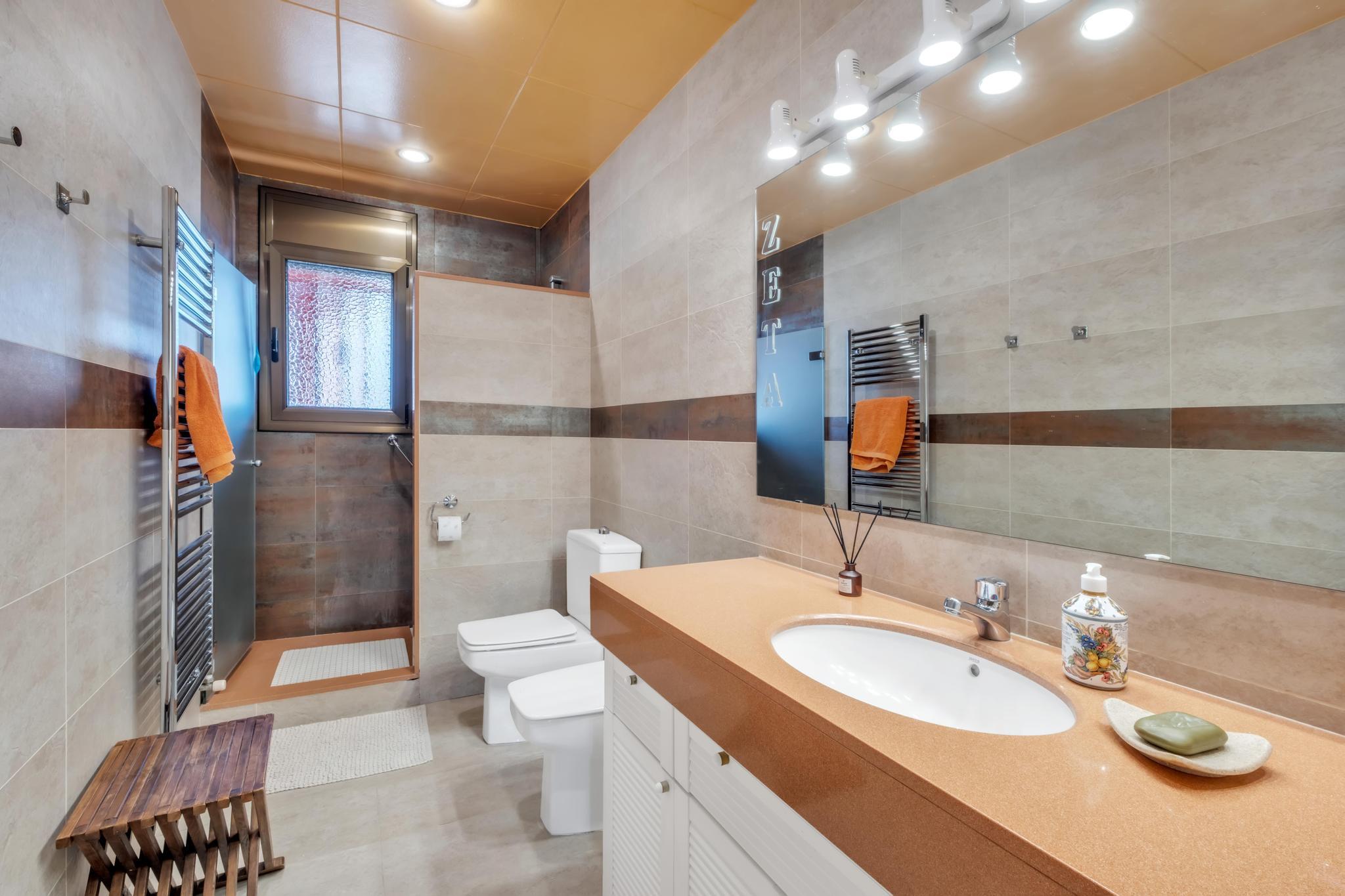 Casas o chalets-Venta-Sant Hilari Sacalm-1893769-Foto-19