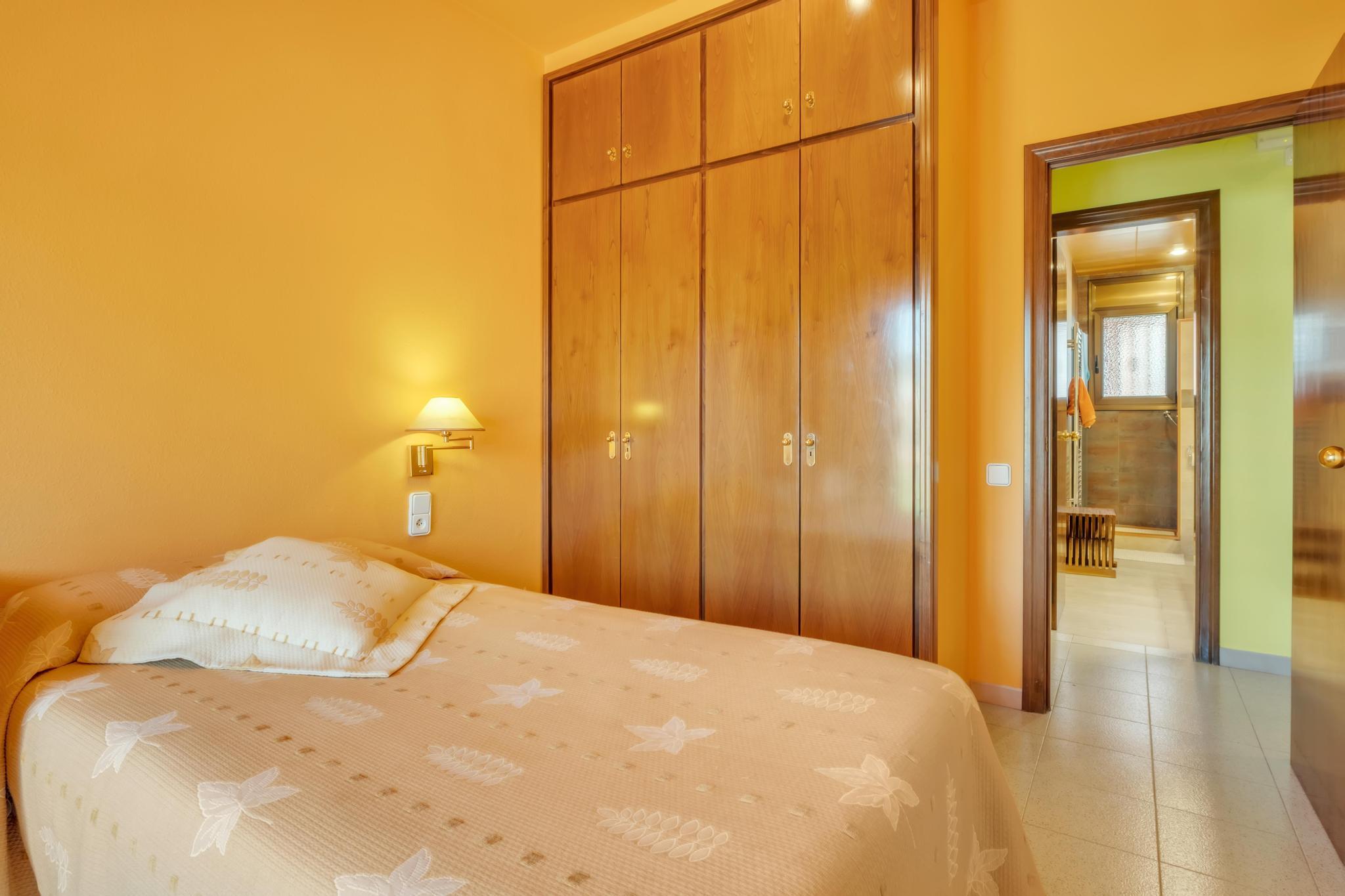 Casas o chalets-Venta-Sant Hilari Sacalm-1893769-Foto-21