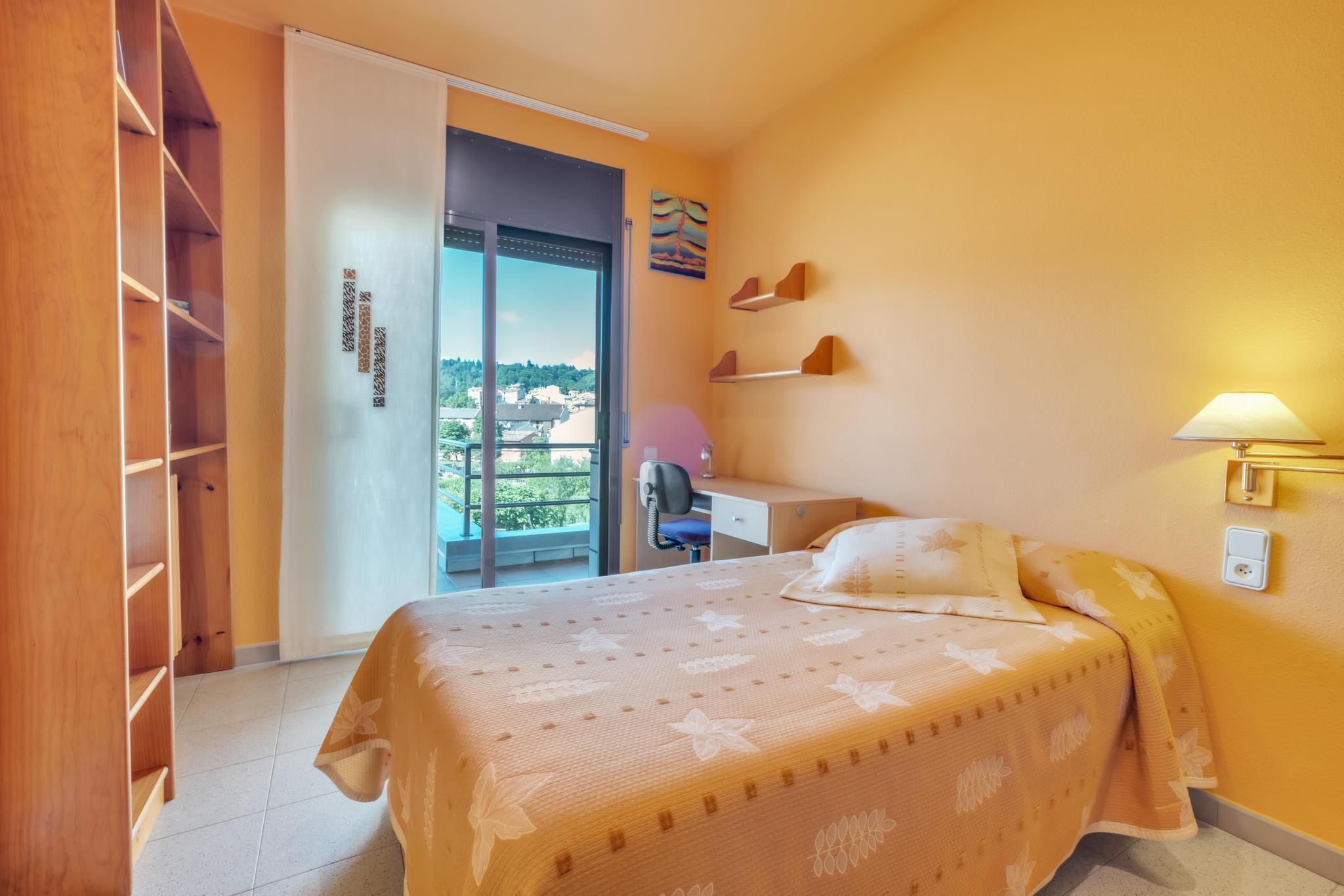 Casas o chalets-Venta-Sant Hilari Sacalm-1893769-Foto-20