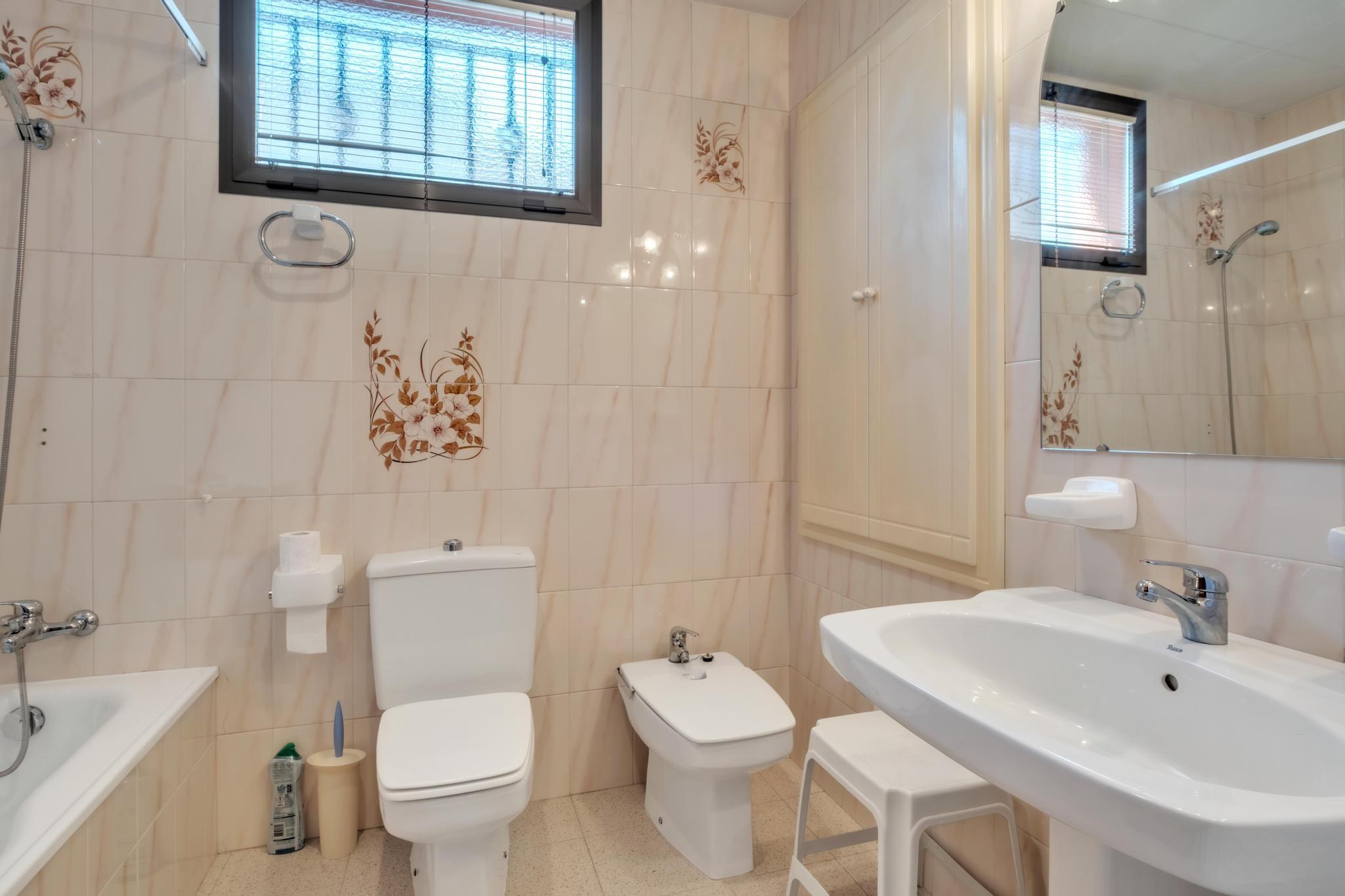 Casas o chalets-Venta-Sant Hilari Sacalm-1893769-Foto-23
