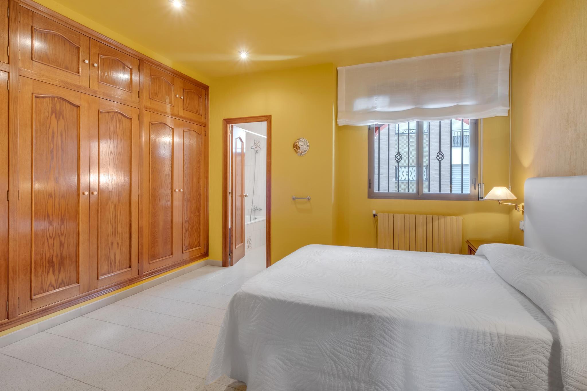 Casas o chalets-Venta-Sant Hilari Sacalm-1893769-Foto-22
