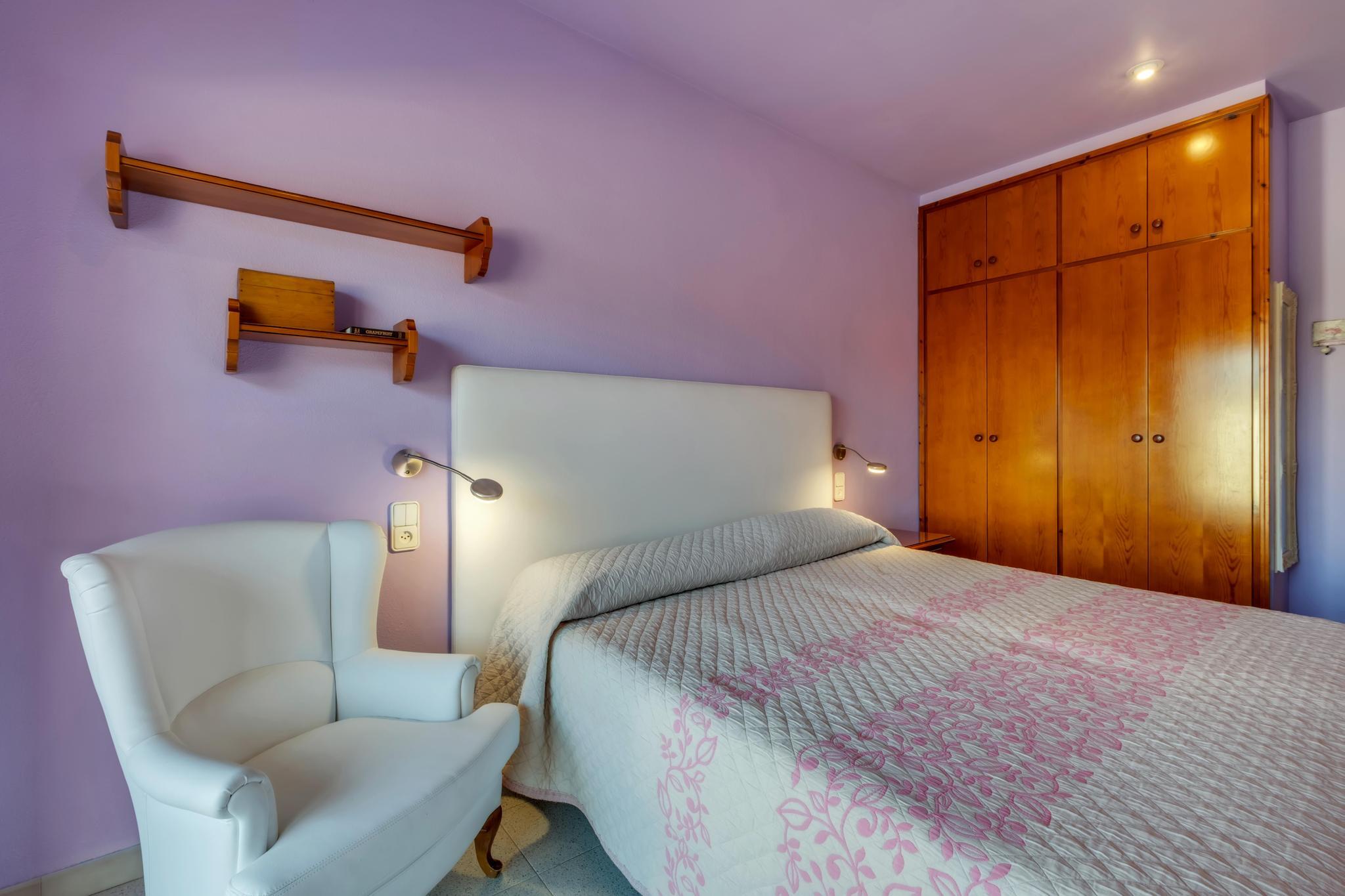 Casas o chalets-Venta-Sant Hilari Sacalm-1893769-Foto-25