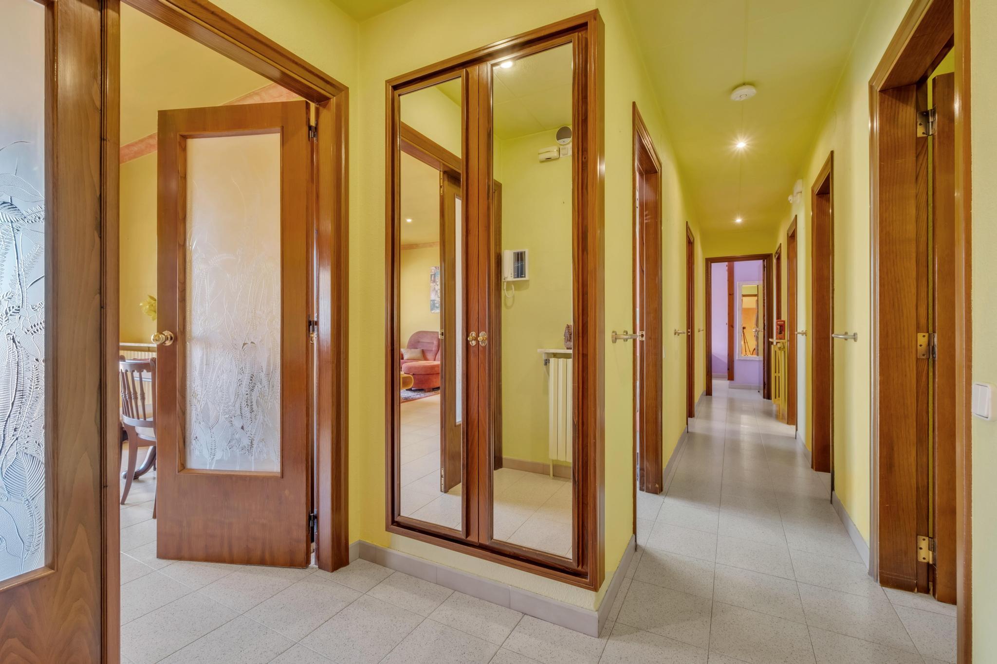 Casas o chalets-Venta-Sant Hilari Sacalm-1893769-Foto-28