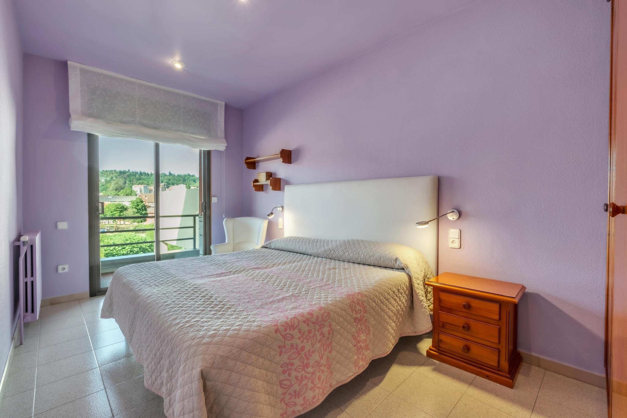 Casas o chalets-Venta-Sant Hilari Sacalm-1893769-Foto-24