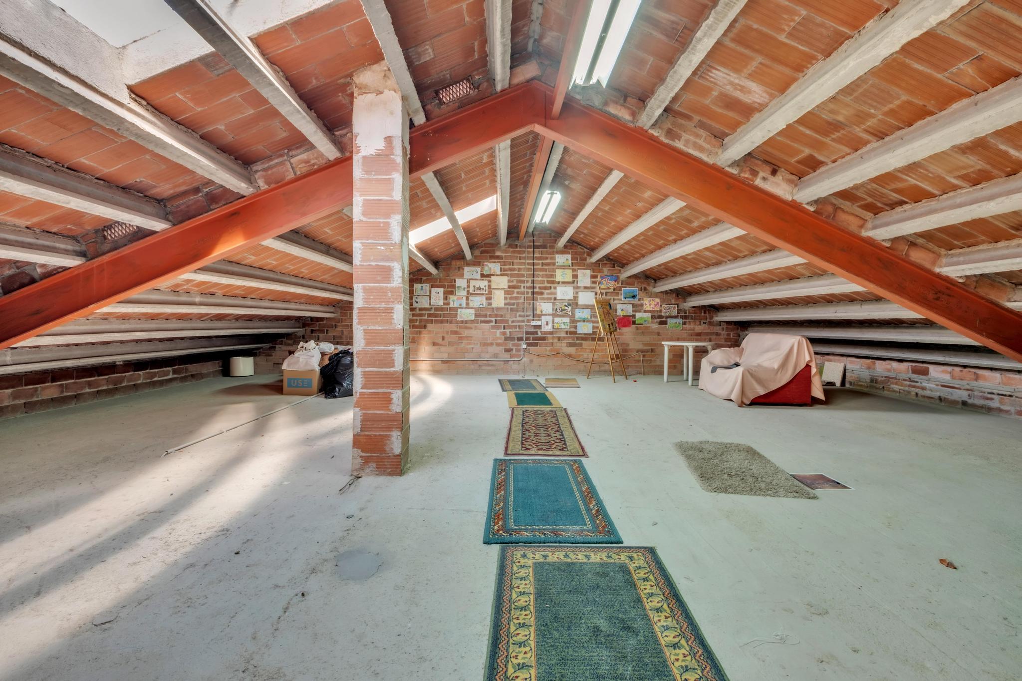 Casas o chalets-Venta-Sant Hilari Sacalm-1893769-Foto-26