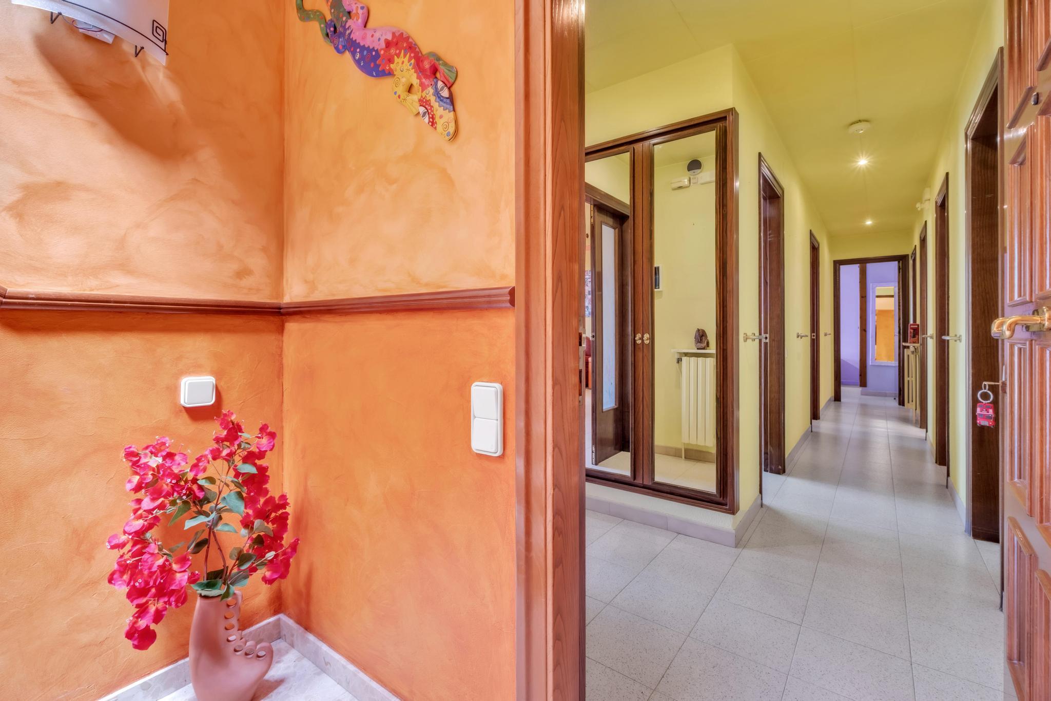 Casas o chalets-Venta-Sant Hilari Sacalm-1893769-Foto-27